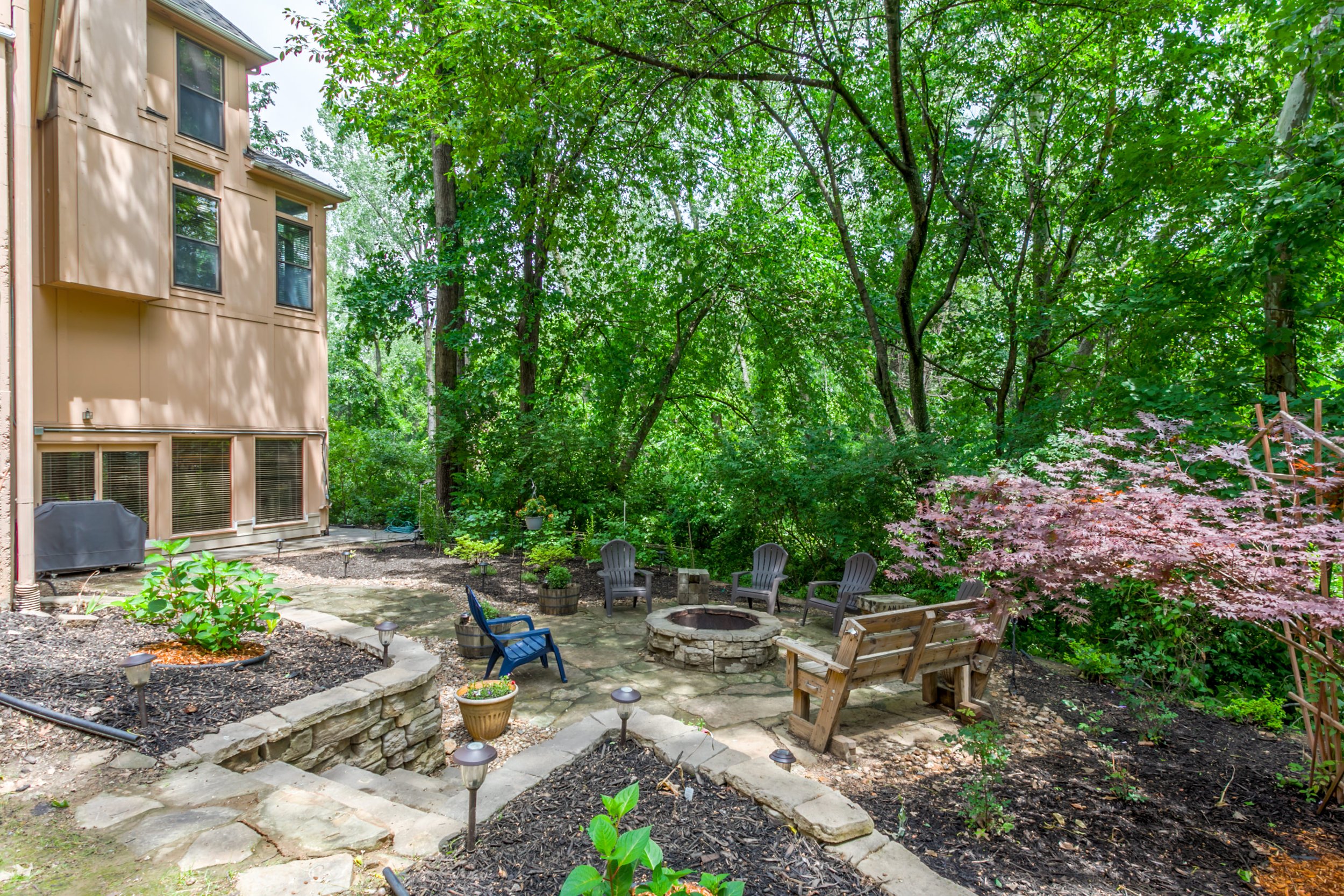 604WhiteOakLane (33 of 33).jpg