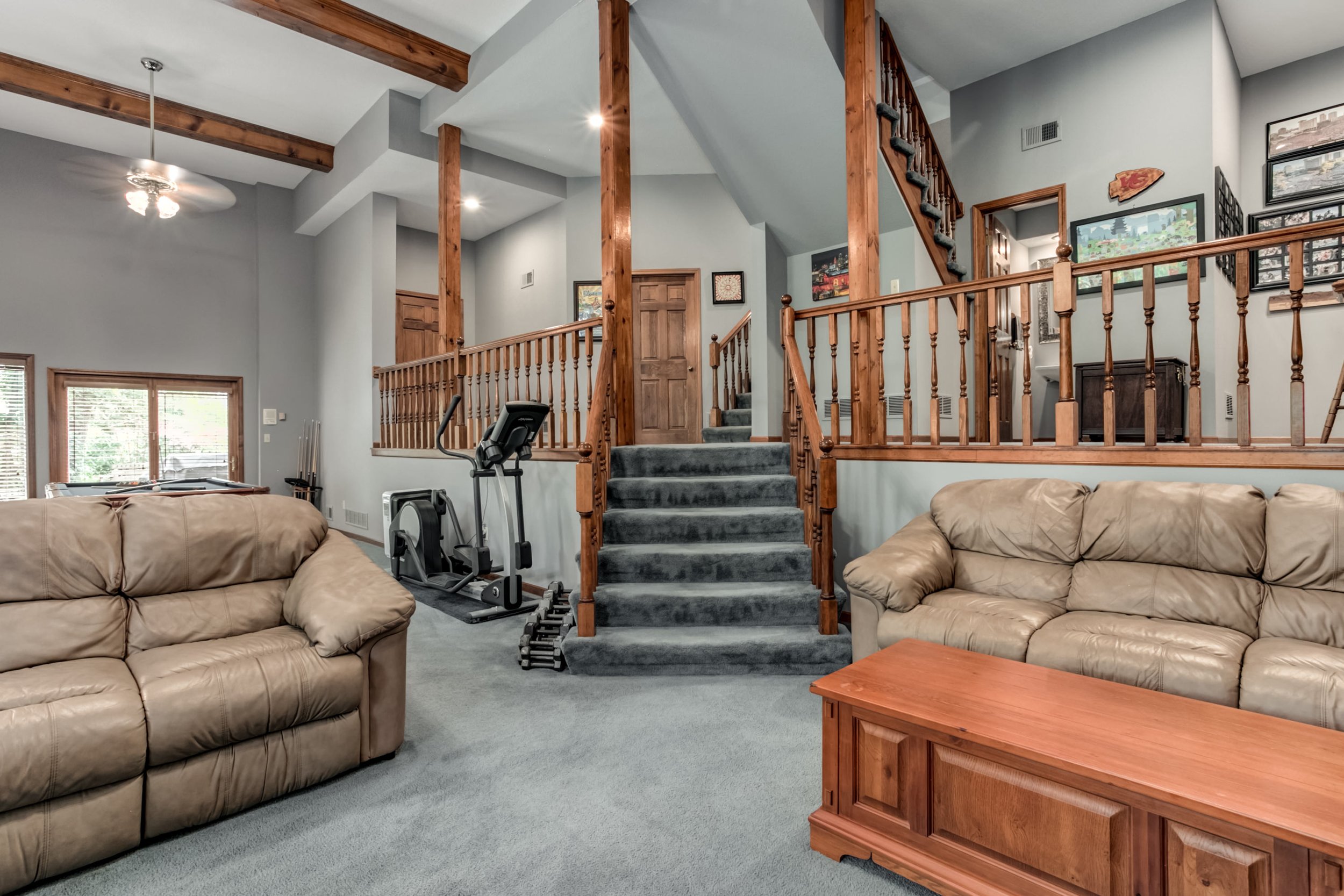 604WhiteOakLane (29 of 33).jpg