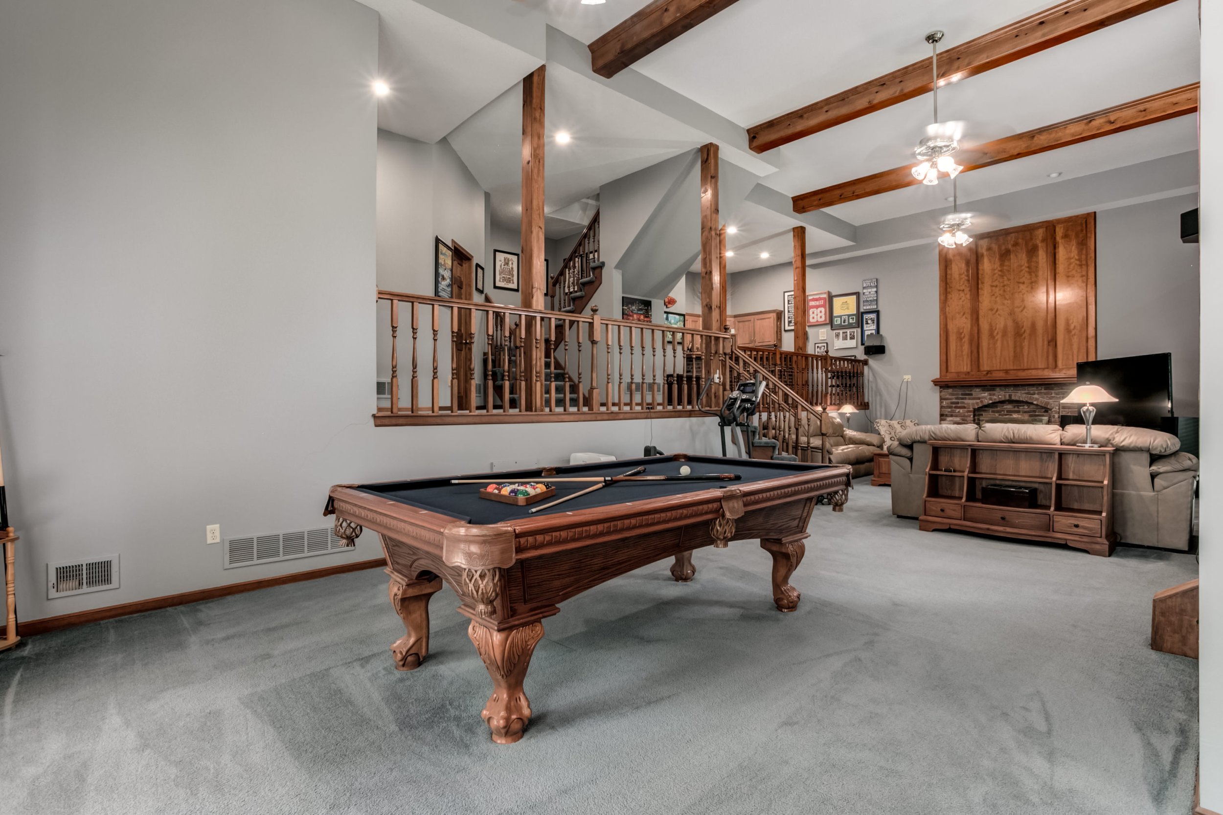 604WhiteOakLane (30 of 33).jpg