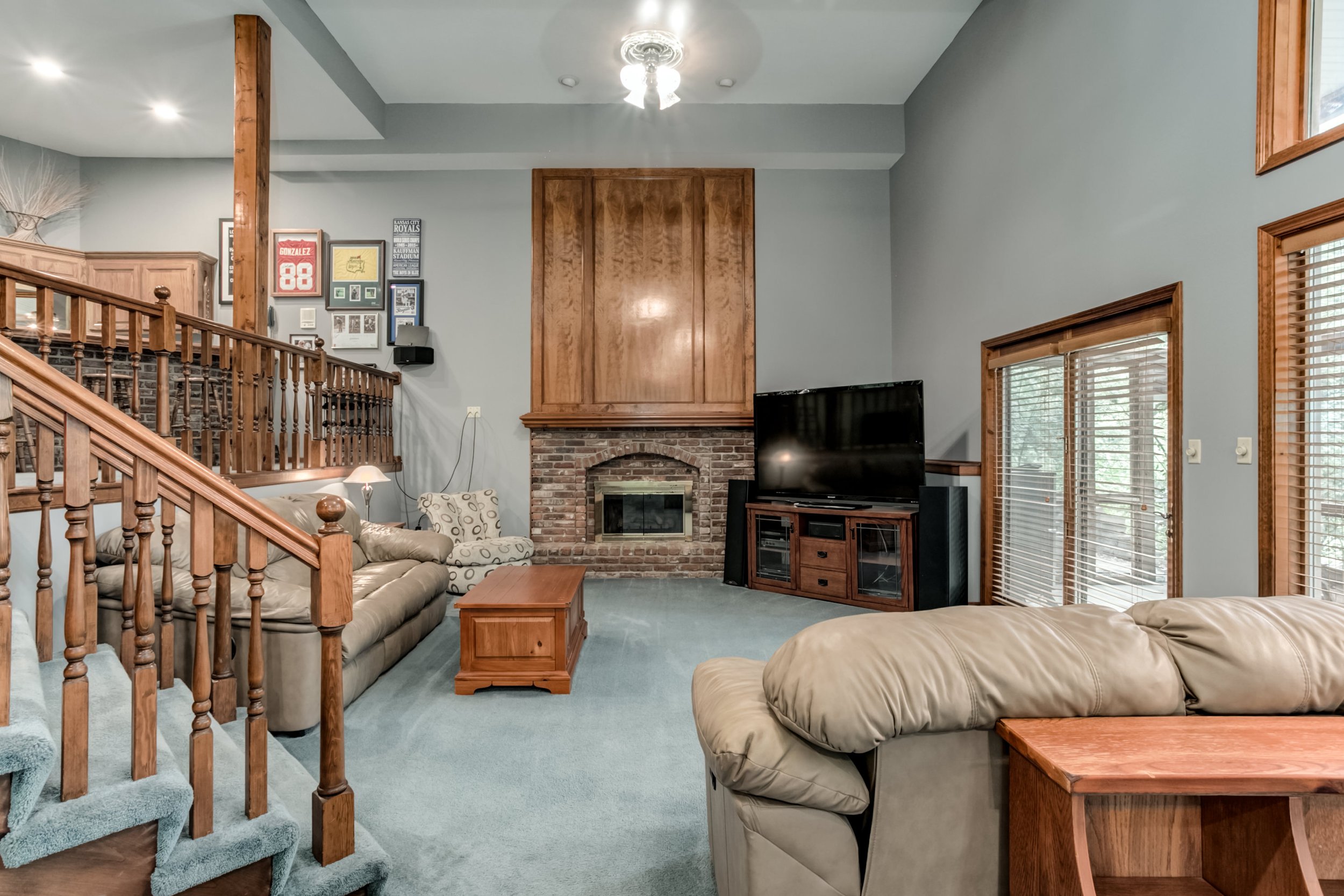 604WhiteOakLane (28 of 33).jpg