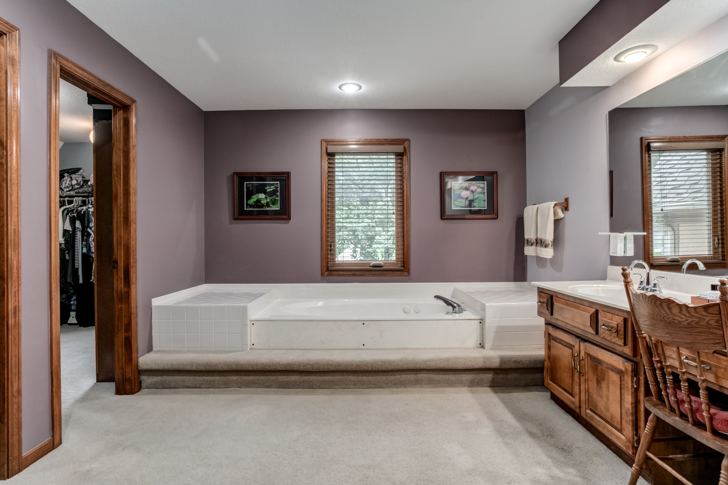 604WhiteOakLane (18 of 33).jpg