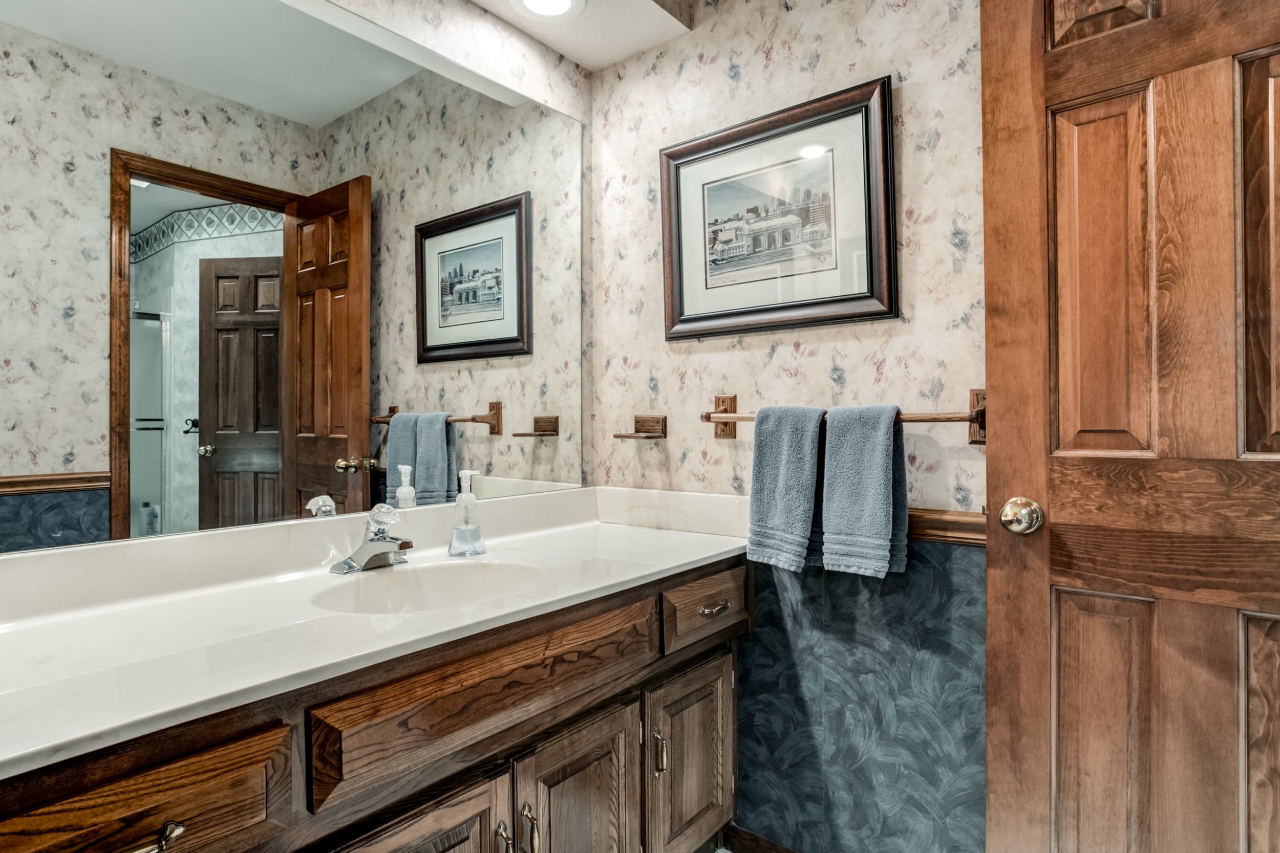 604WhiteOakLane (23 of 33).jpg