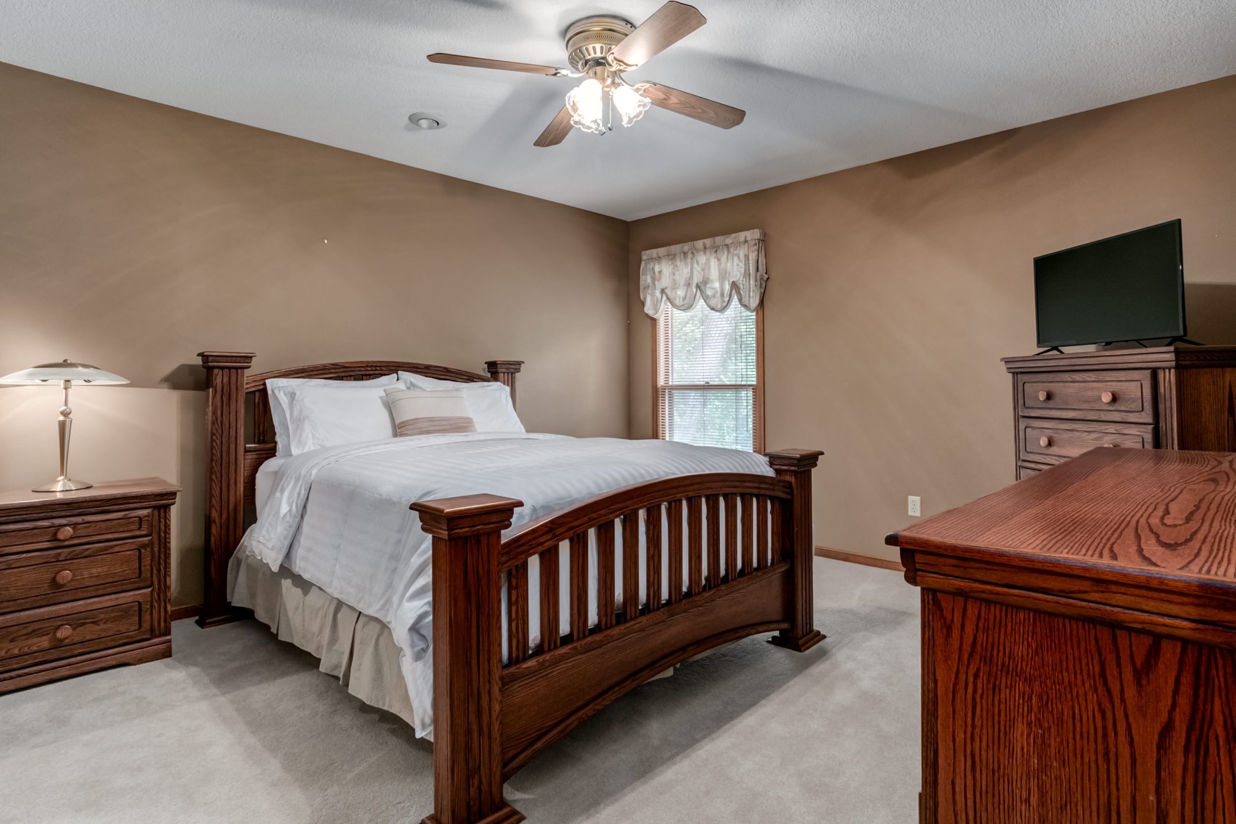 604WhiteOakLane (20 of 33).jpg
