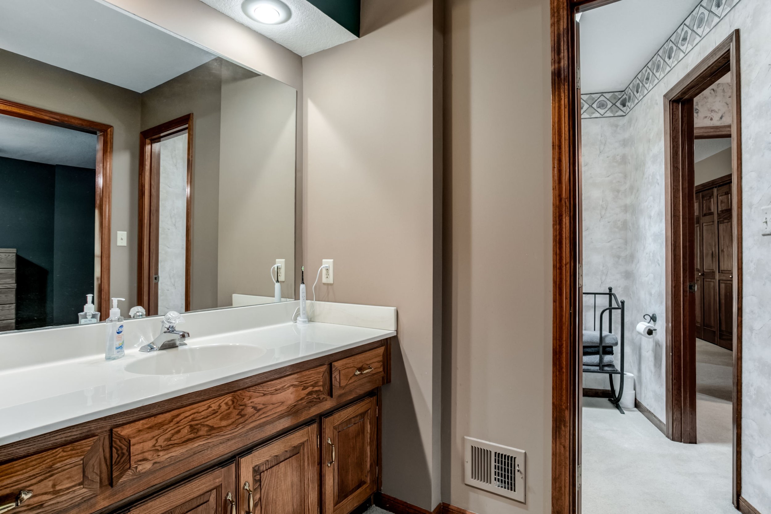 604WhiteOakLane (25 of 33).jpg