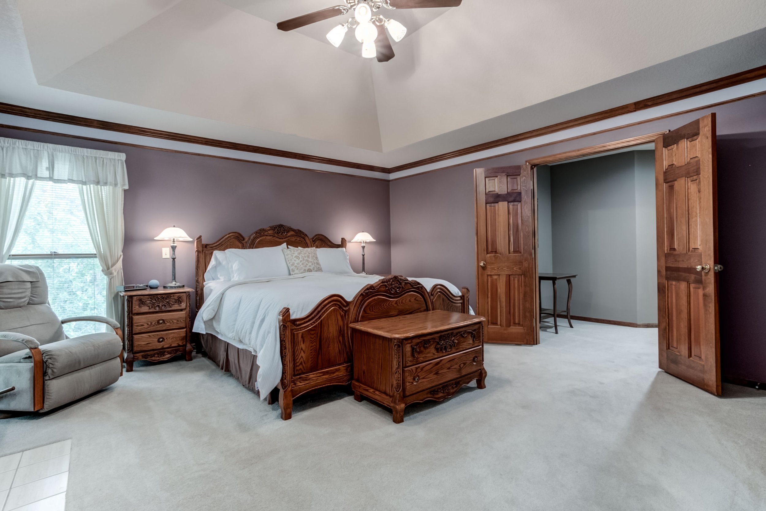 604WhiteOakLane (17 of 33).jpg