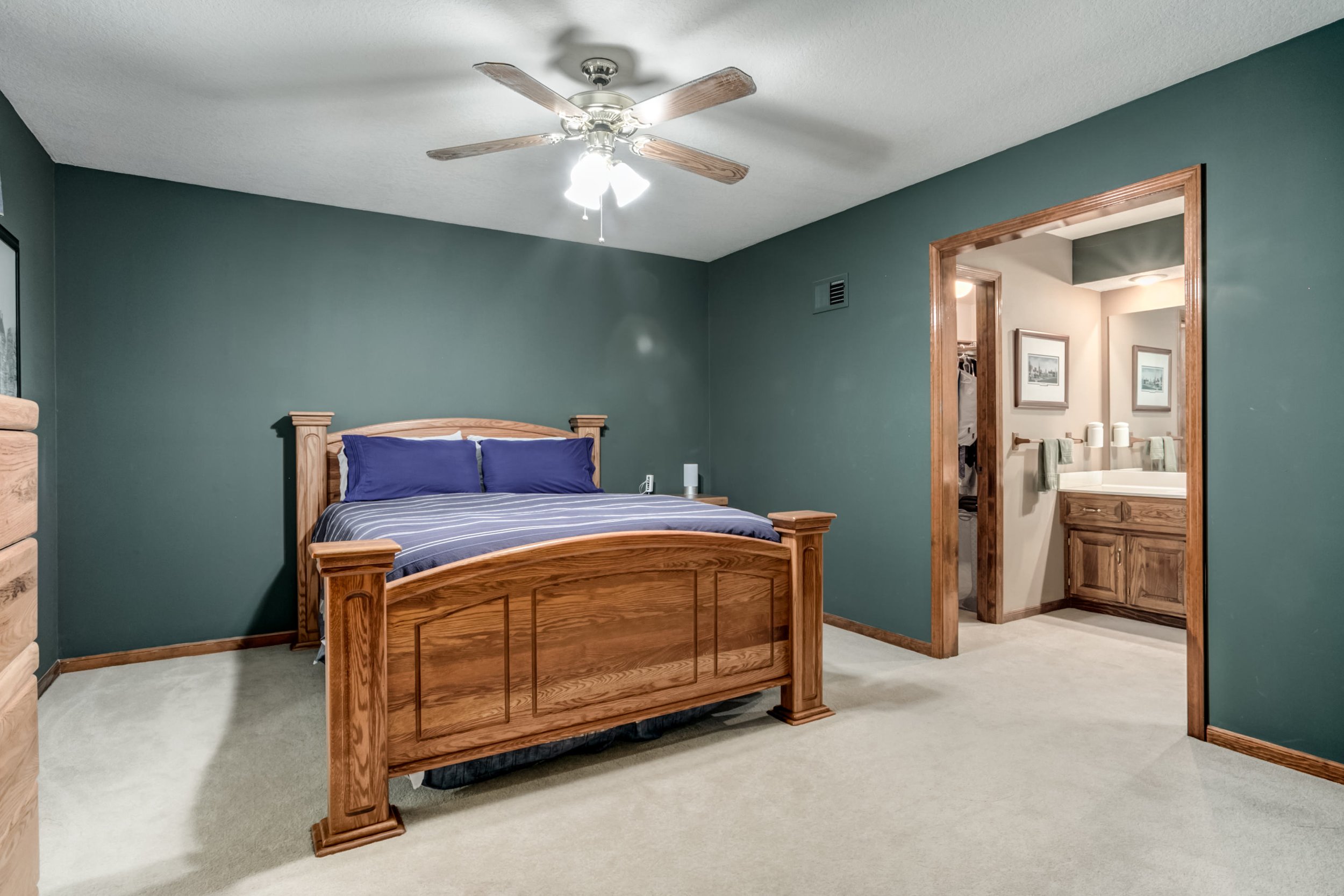 604WhiteOakLane (24 of 33).jpg