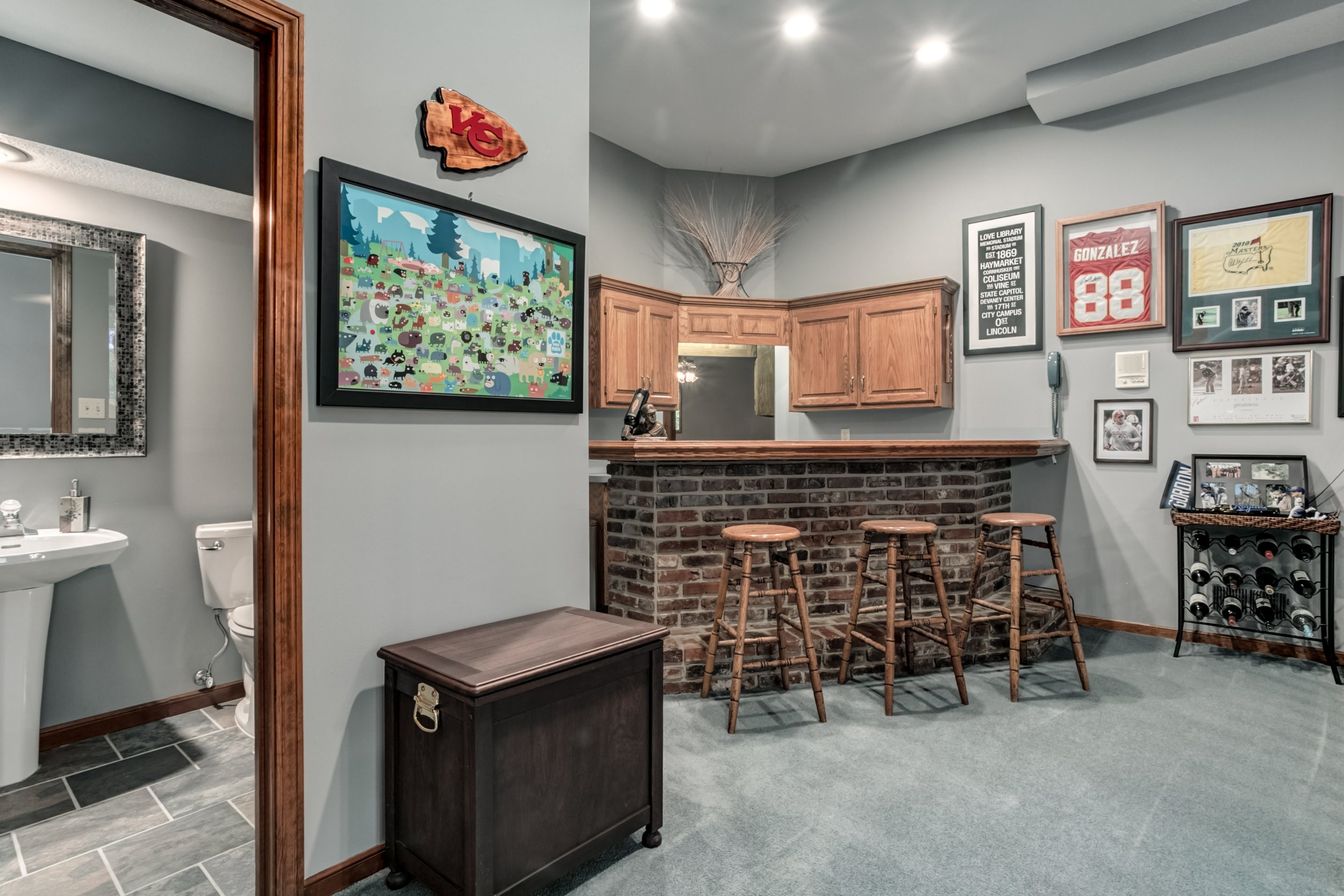 604WhiteOakLane (27 of 33).jpg