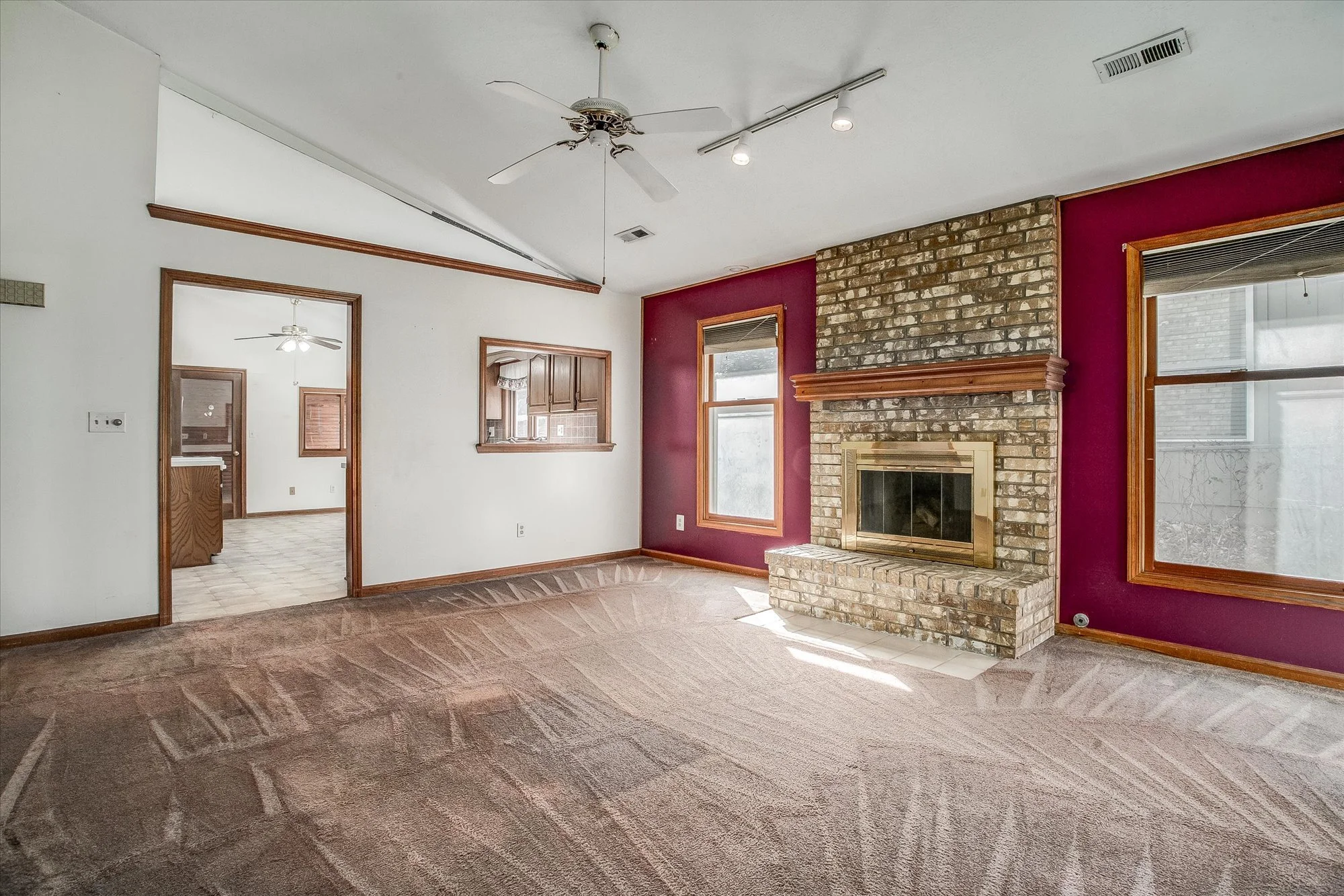 24-514onehalfSW15thSt (24 of 26).jpg