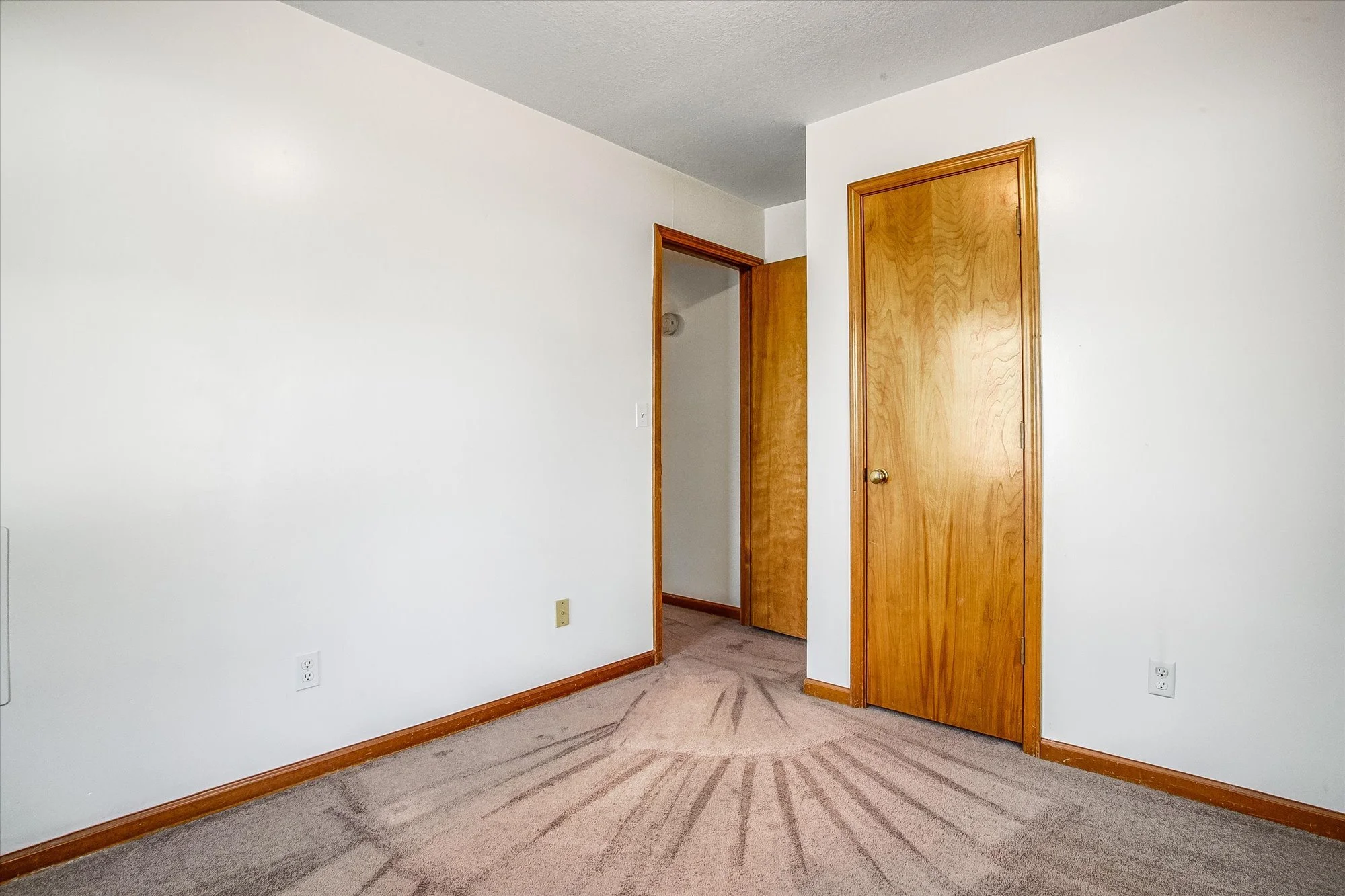 22-514onehalfSW15thSt (22 of 26).jpg