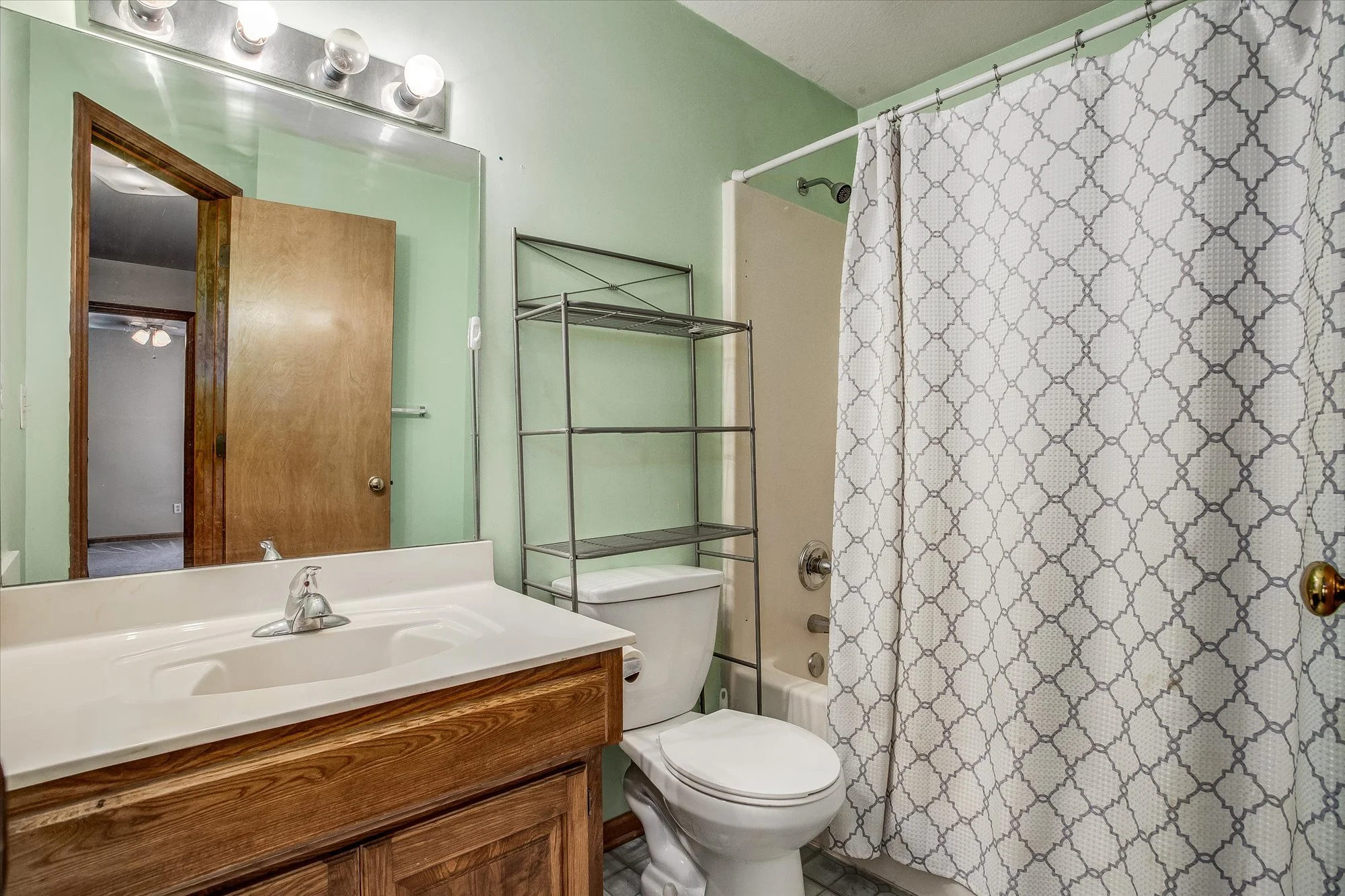 20-514onehalfSW15thSt (20 of 26).jpg