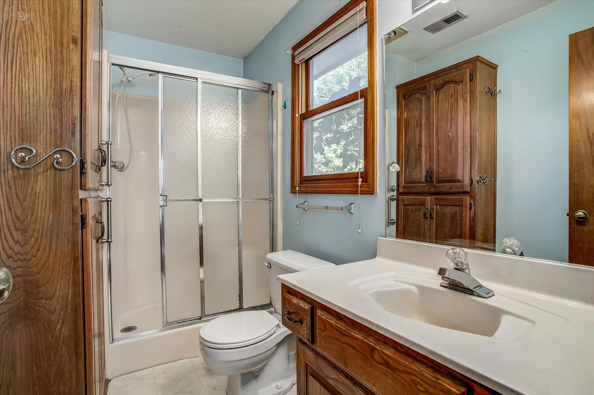 19-514onehalfSW15thSt (19 of 26).jpg
