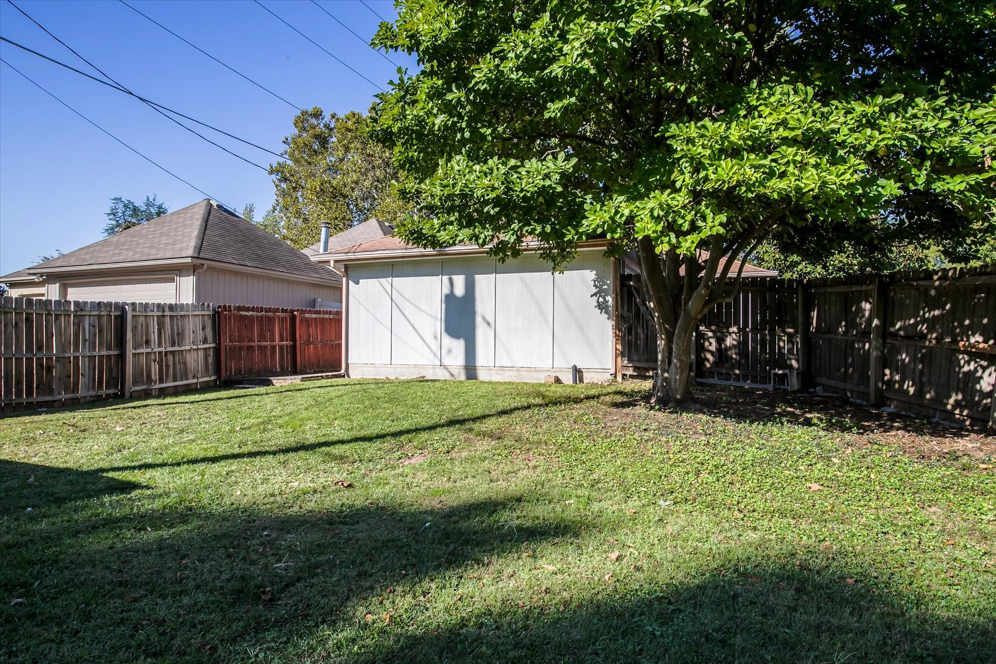 08-514onehalfSW15thSt (8 of 26).jpg