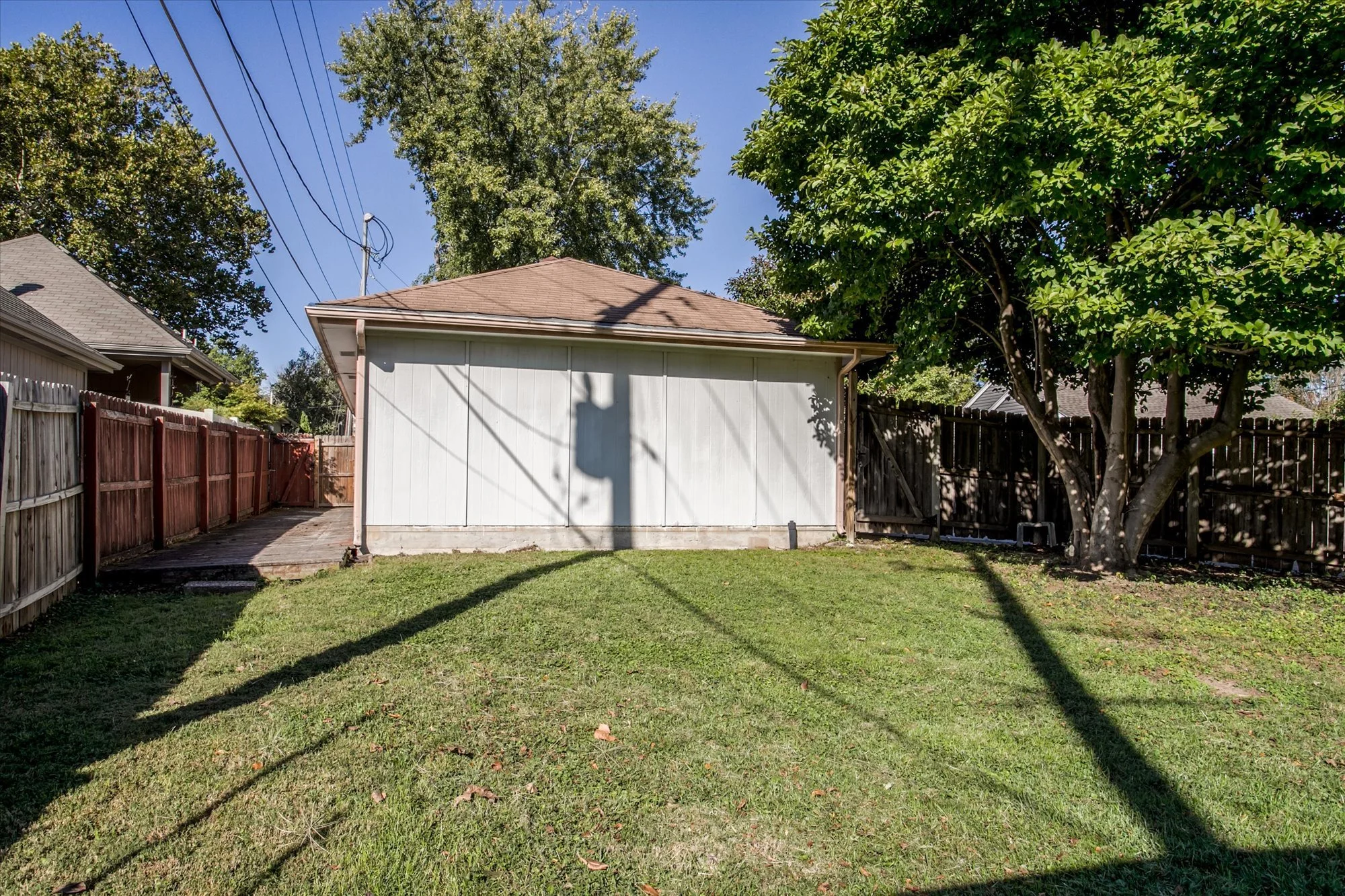 07-514onehalfSW15thSt (7 of 26).jpg