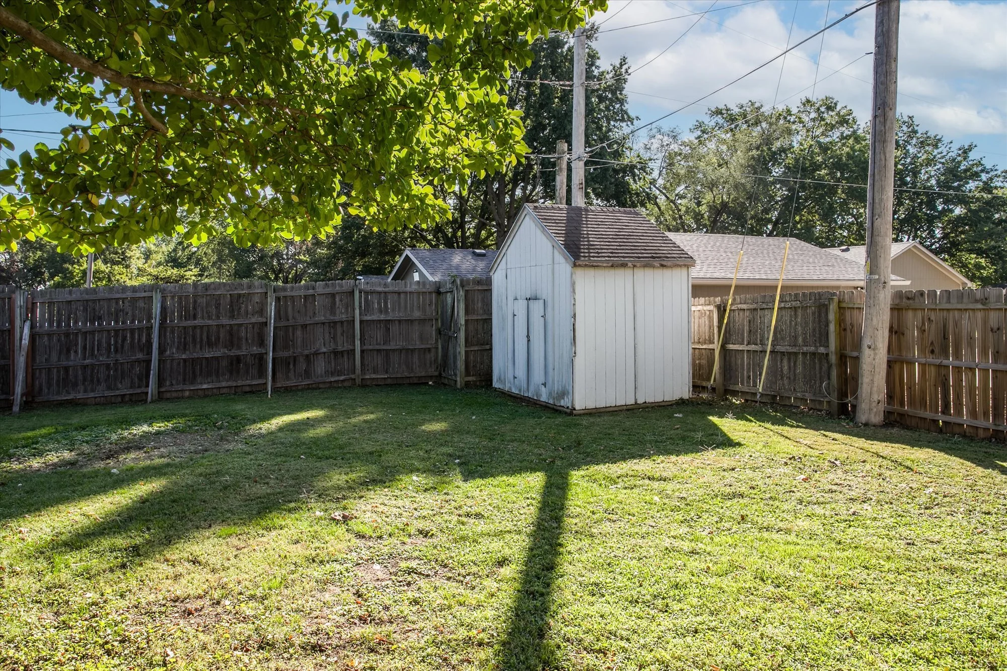 06-514onehalfSW15thSt (6 of 26).jpg