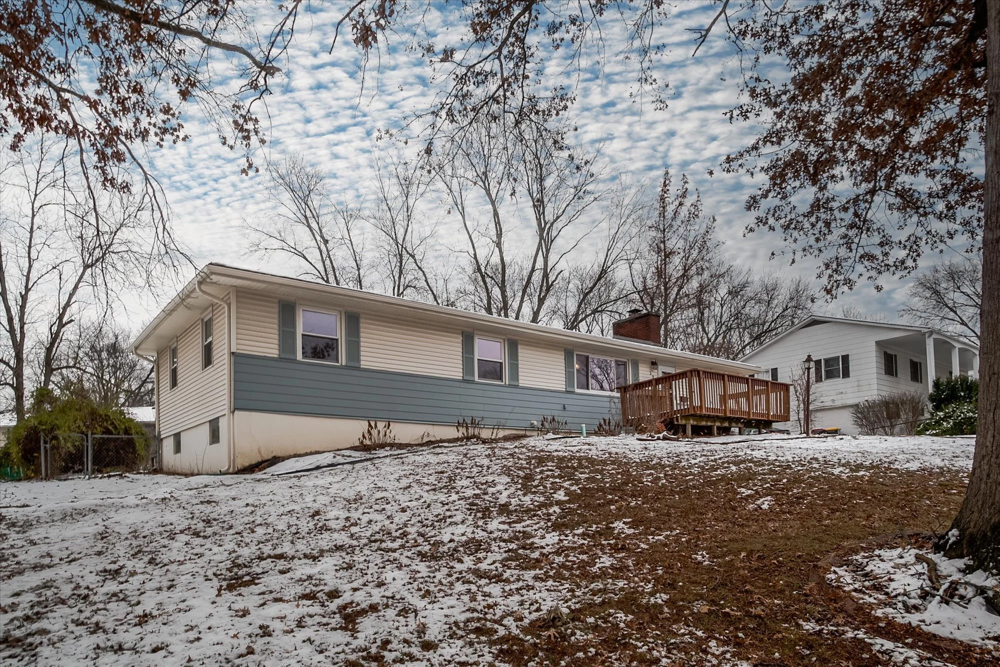03-305WisconsinAve (3 of 28).jpg