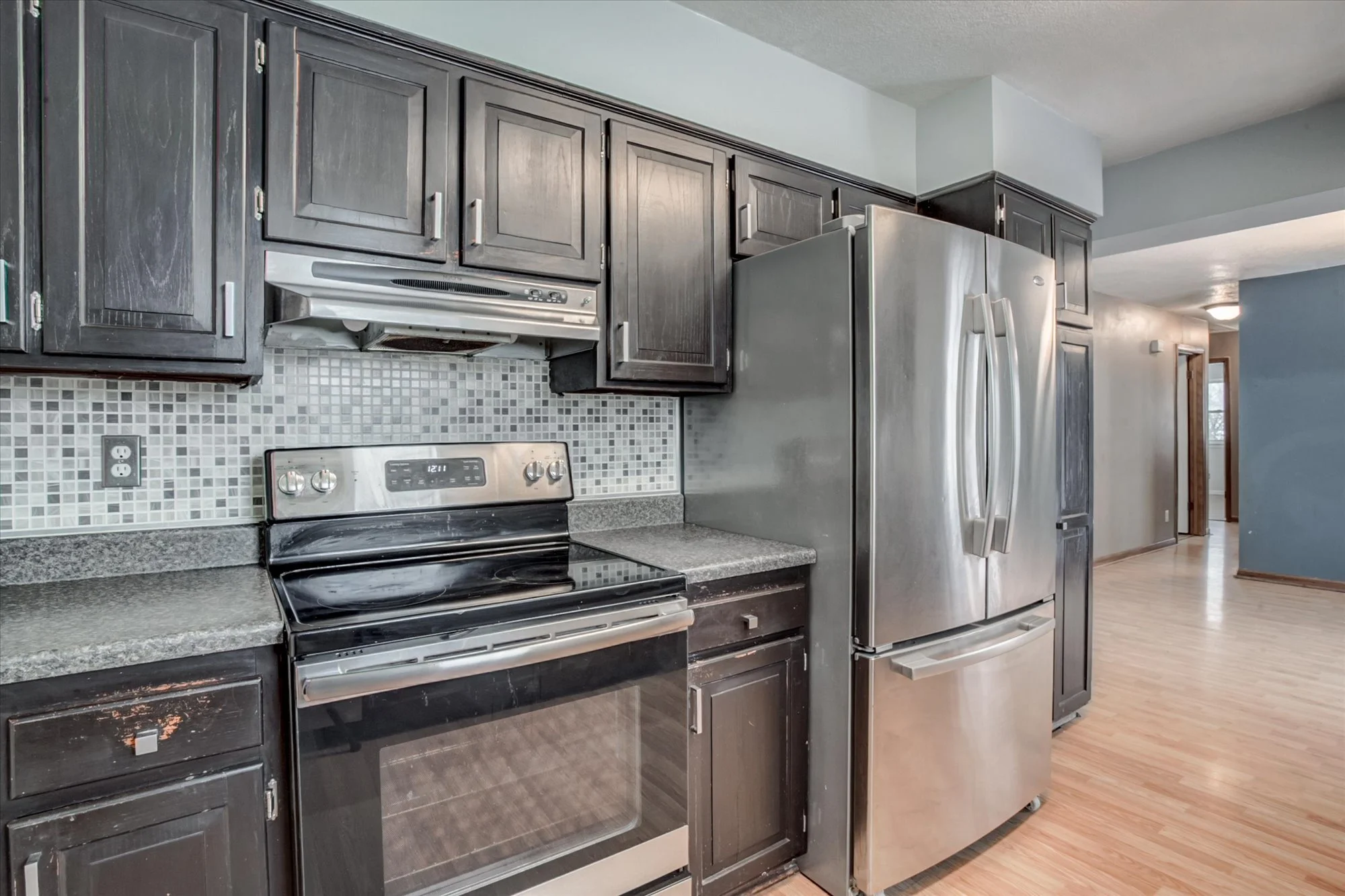 12-305WisconsinAve (12 of 28).jpg