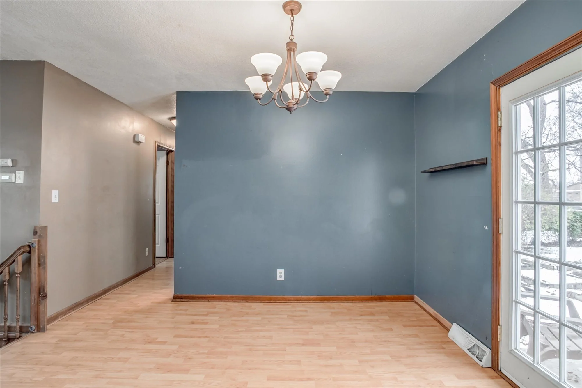 13-305WisconsinAve (13 of 28).jpg