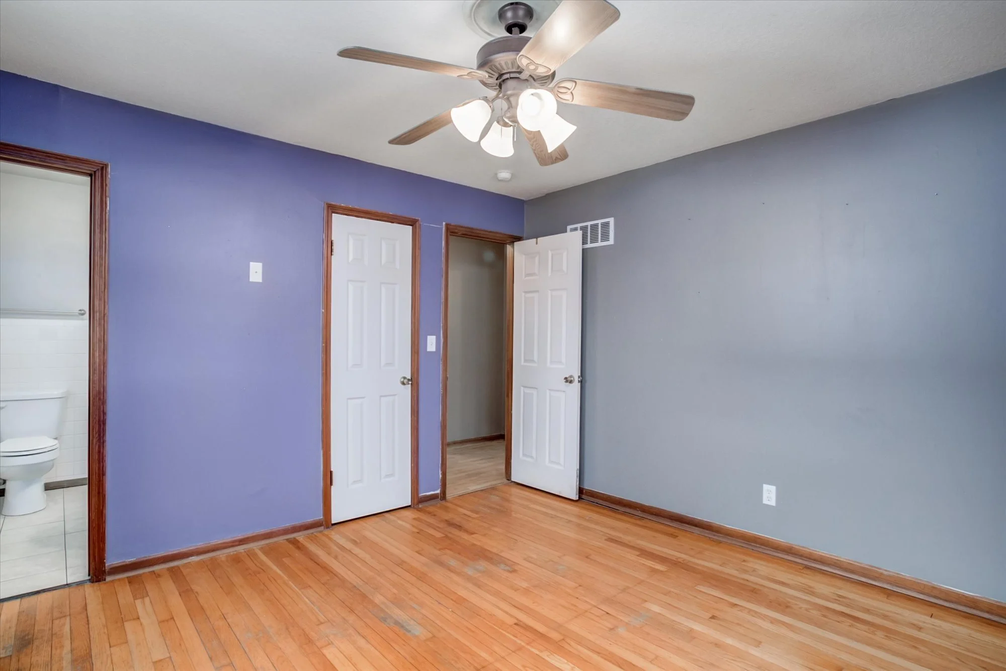 19-305WisconsinAve (19 of 28).jpg