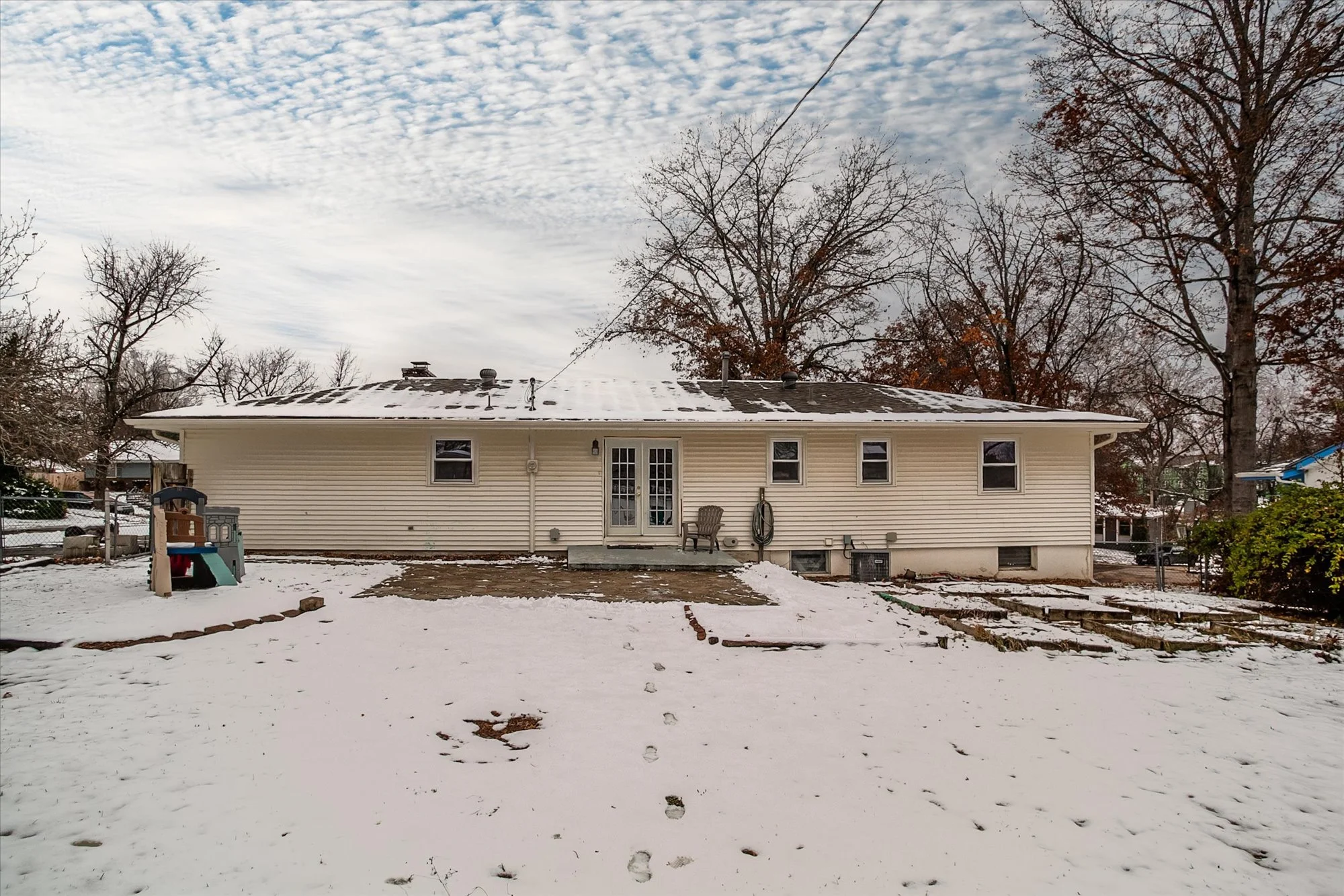 25-305WisconsinAve (25 of 28).jpg