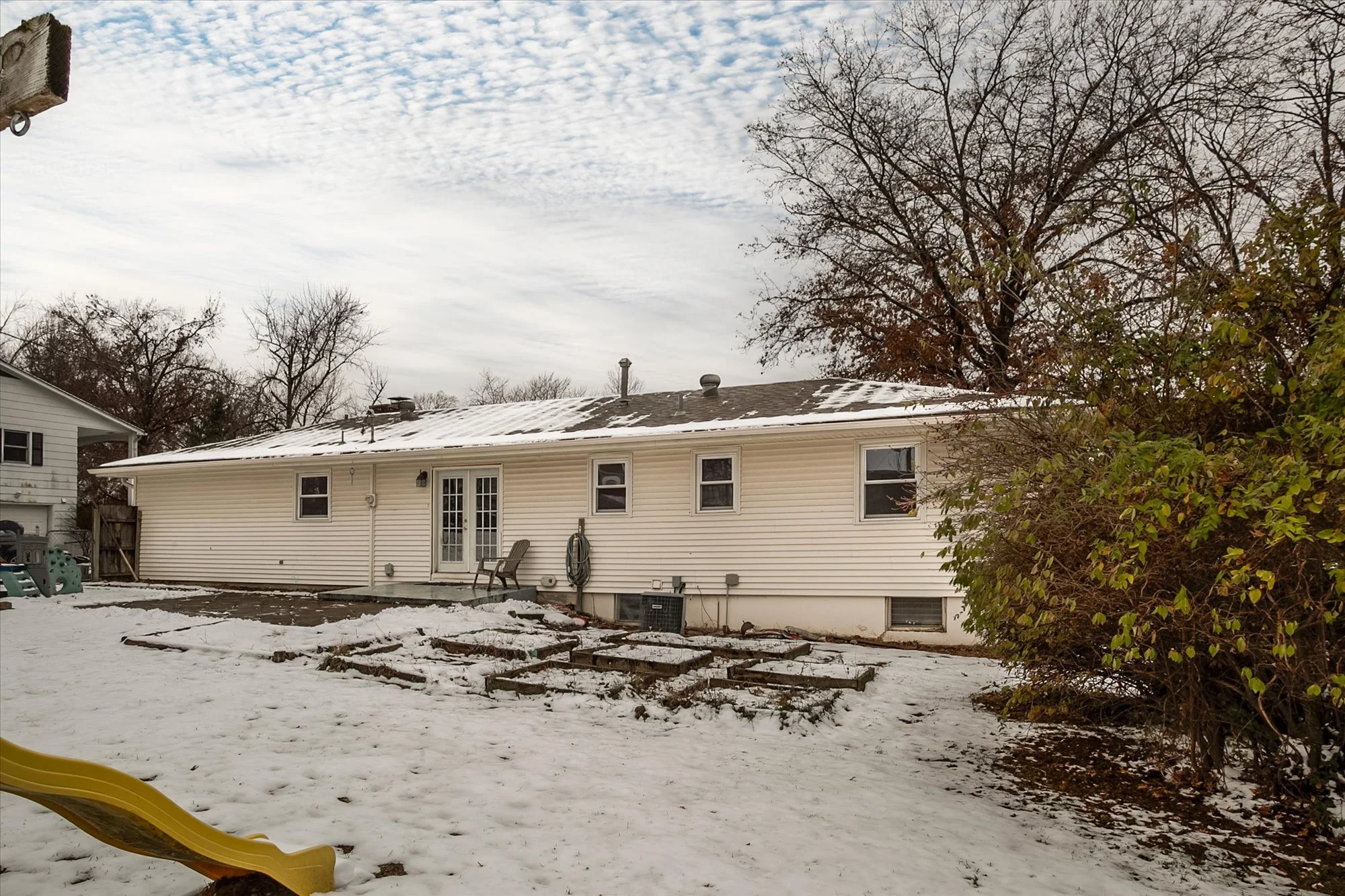 27-305WisconsinAve (27 of 28).jpg
