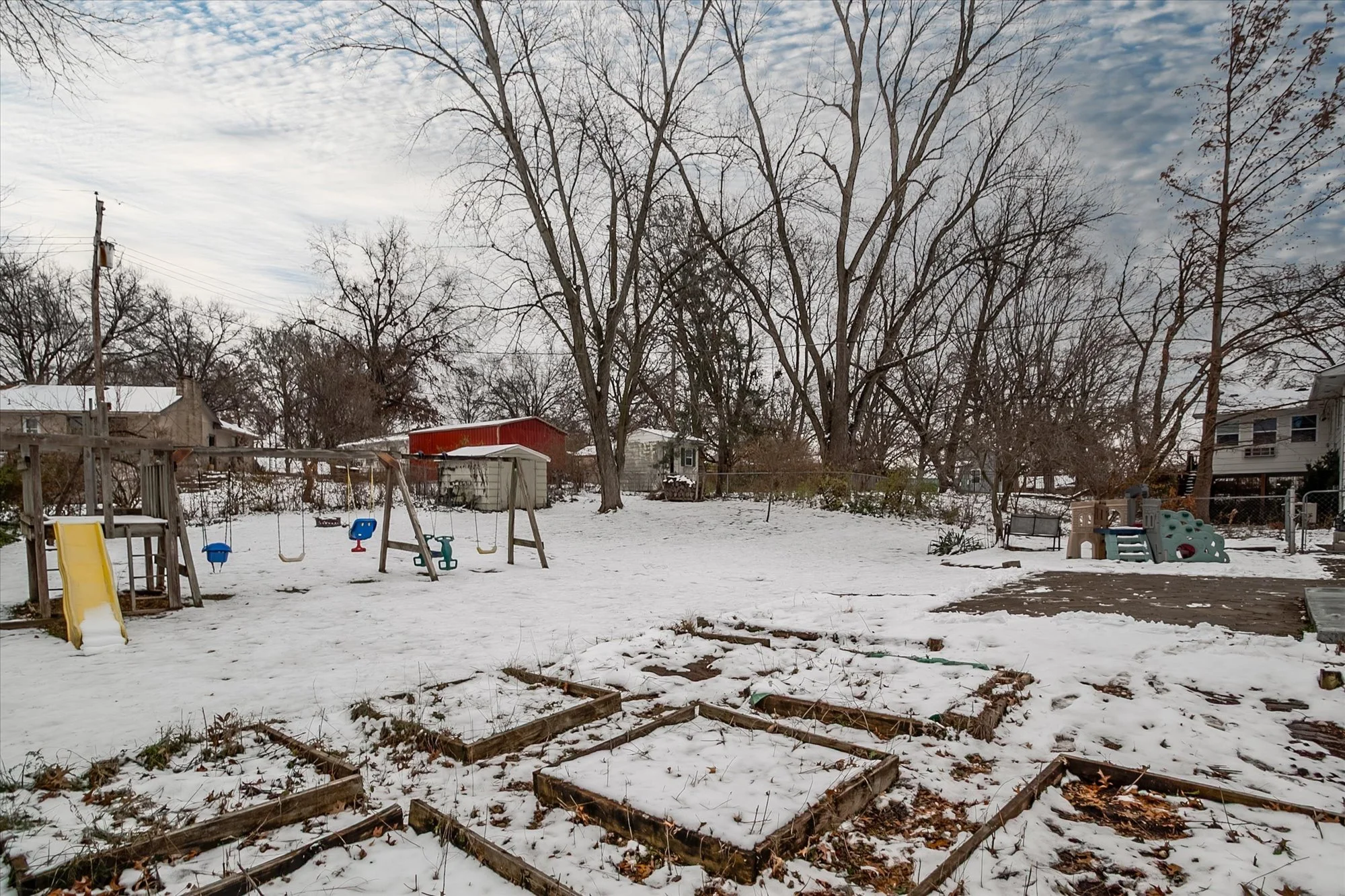 28-305WisconsinAve (28 of 28).jpg