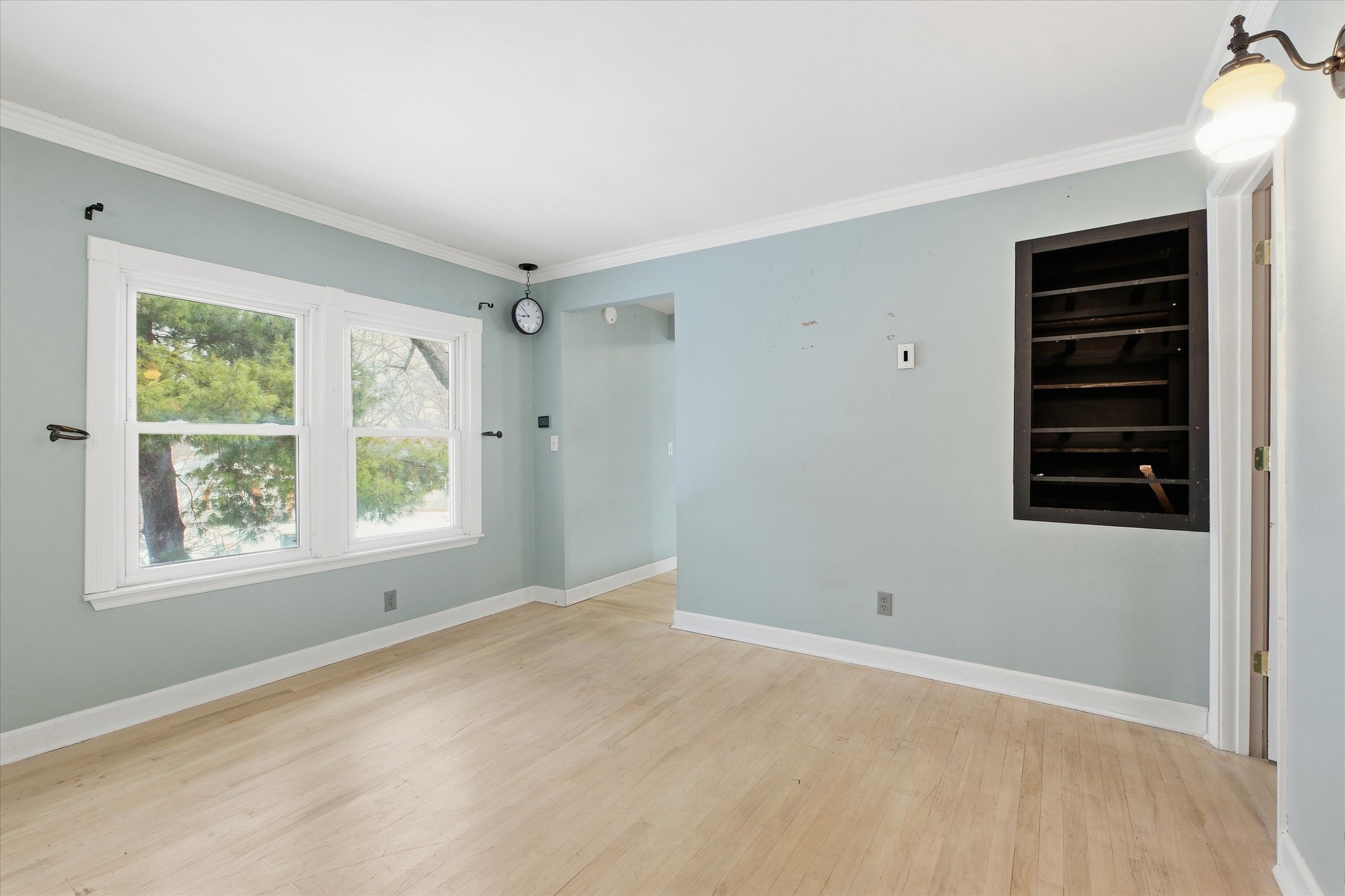 17-6209 NW Tower Dr.jpg