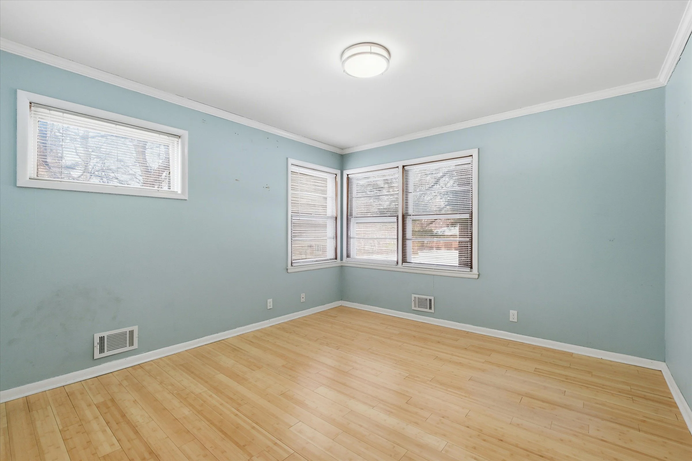 29-6209 NW Tower Dr.jpg