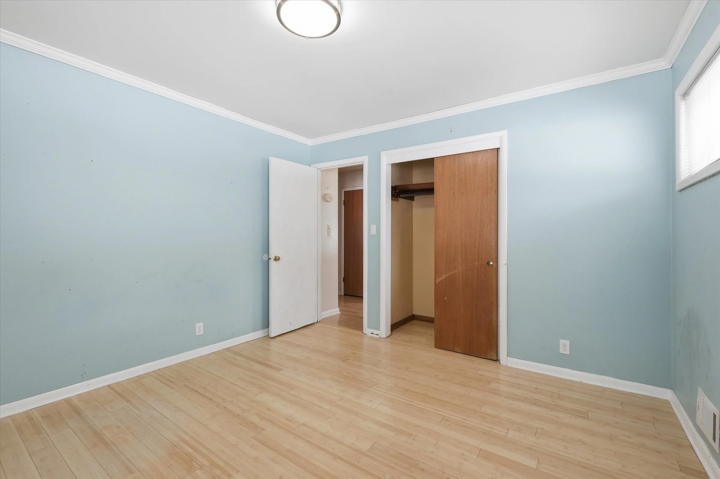 30-6209 NW Tower Dr.jpg