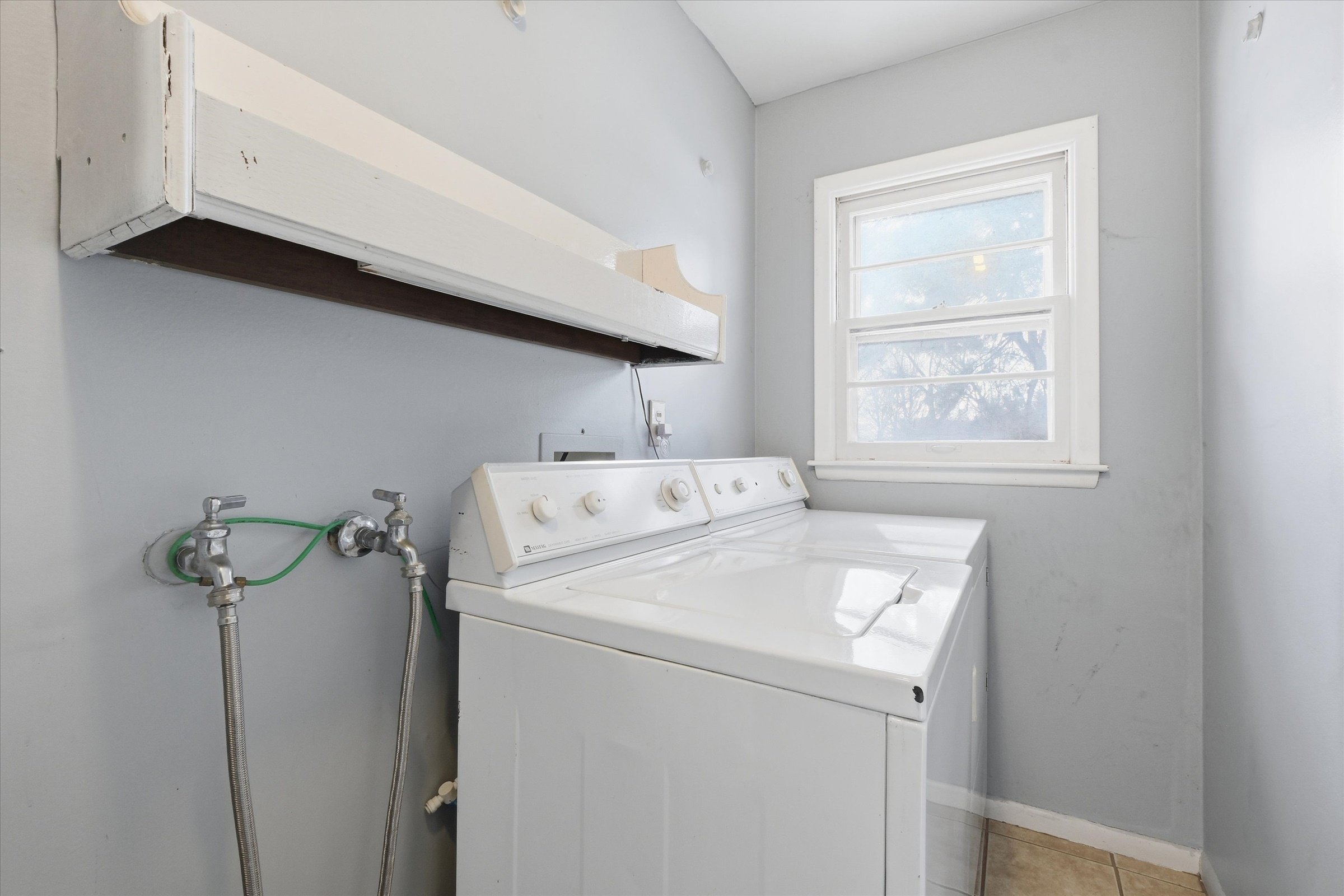 33-6209 NW Tower Dr.jpg