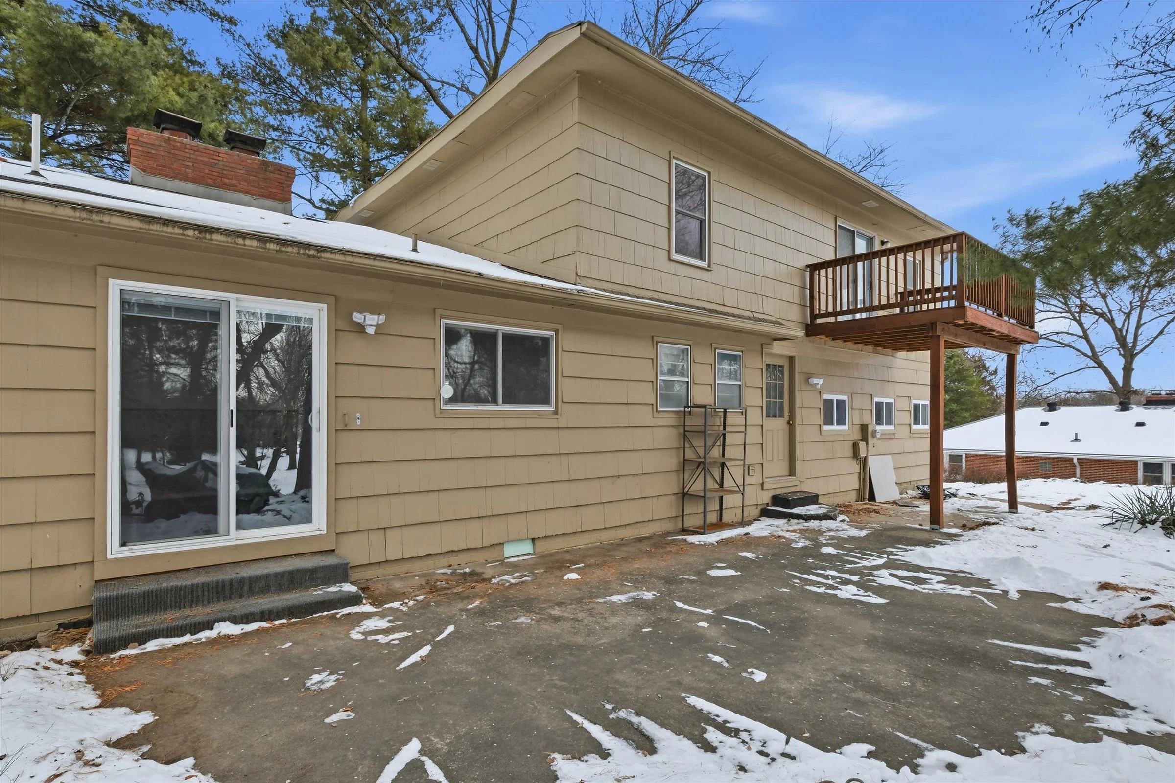 35-6209 NW Tower Dr.jpg