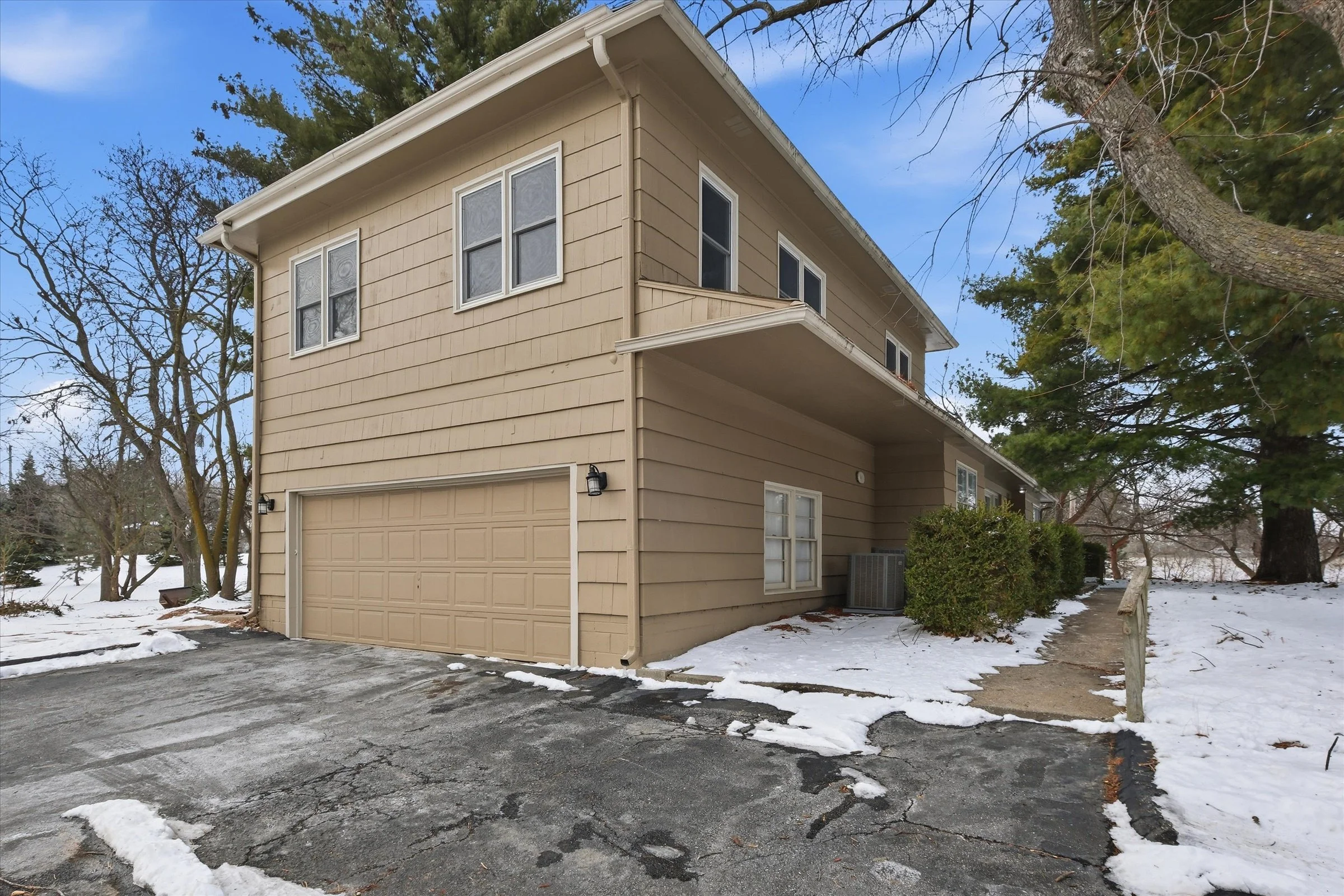 37-6209 NW Tower Dr.jpg