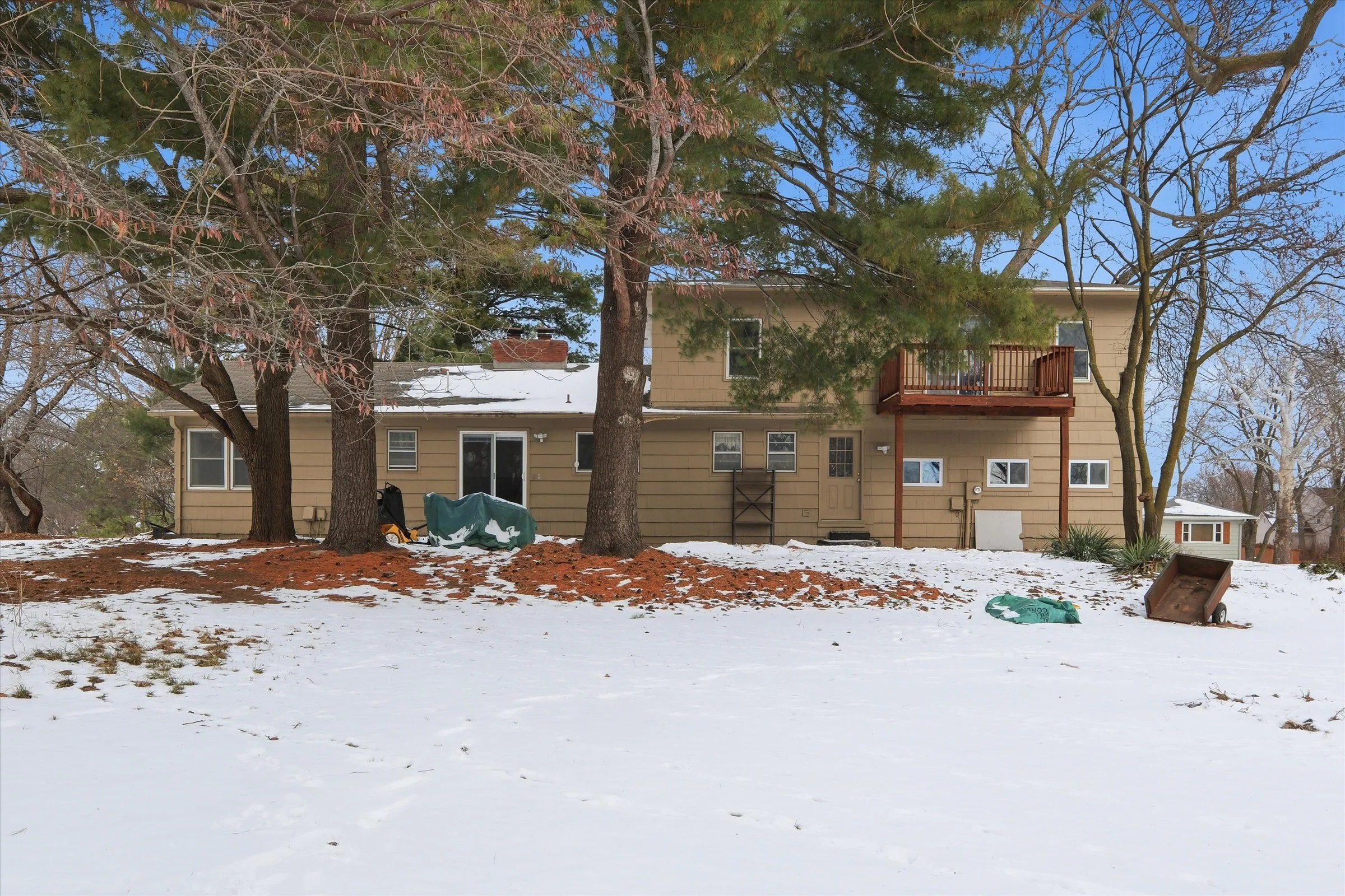 39-6209 NW Tower Dr.jpg