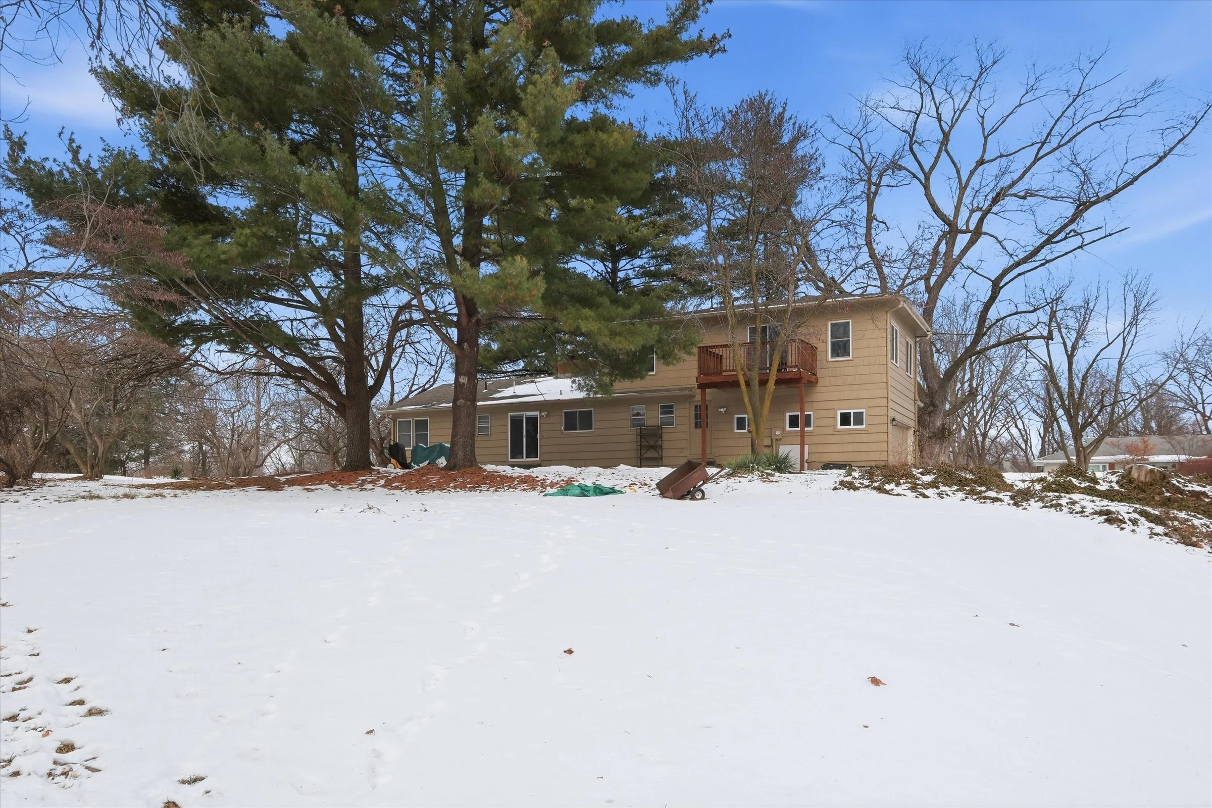 40-6209 NW Tower Dr.jpg