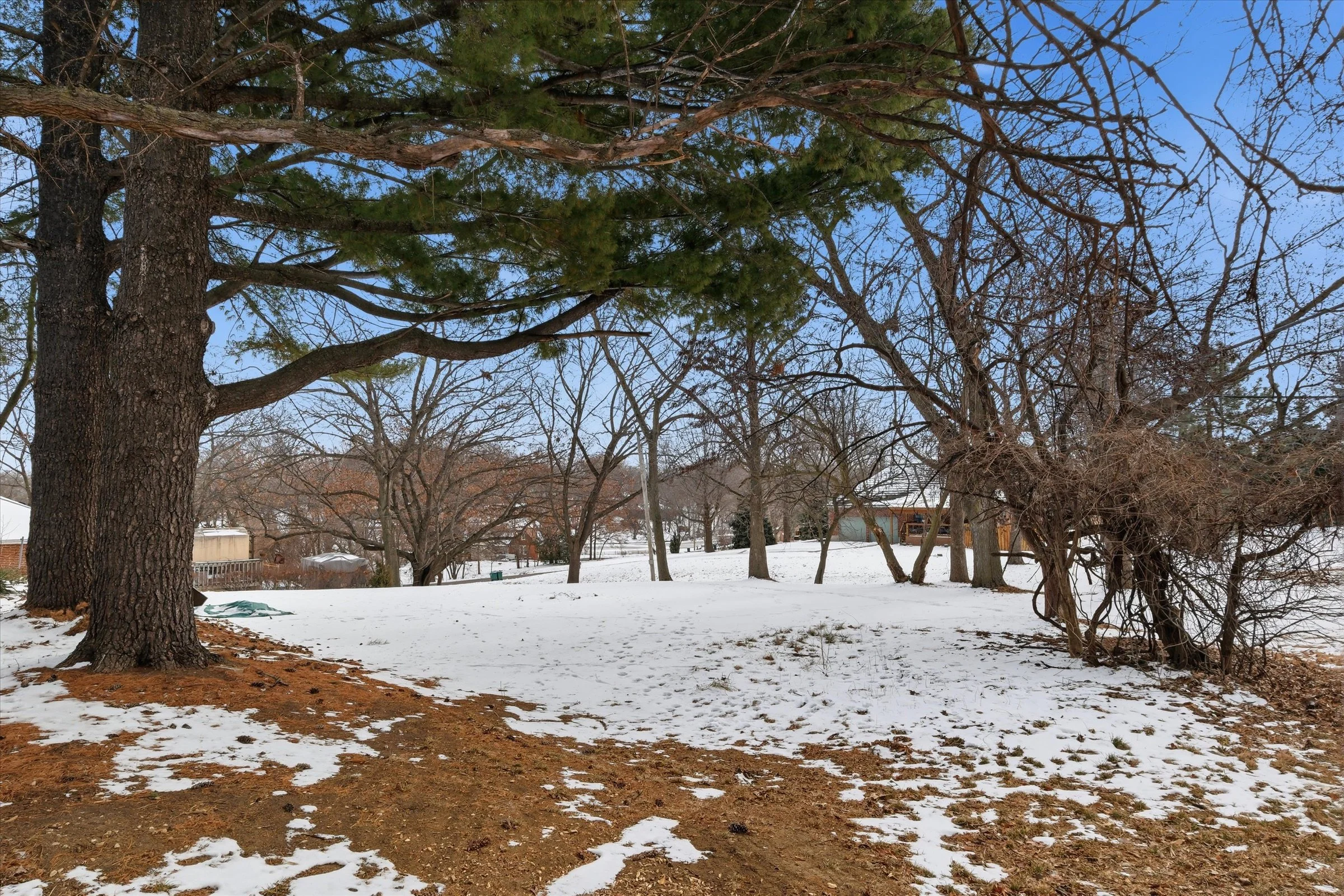 41-6209 NW Tower Dr.jpg