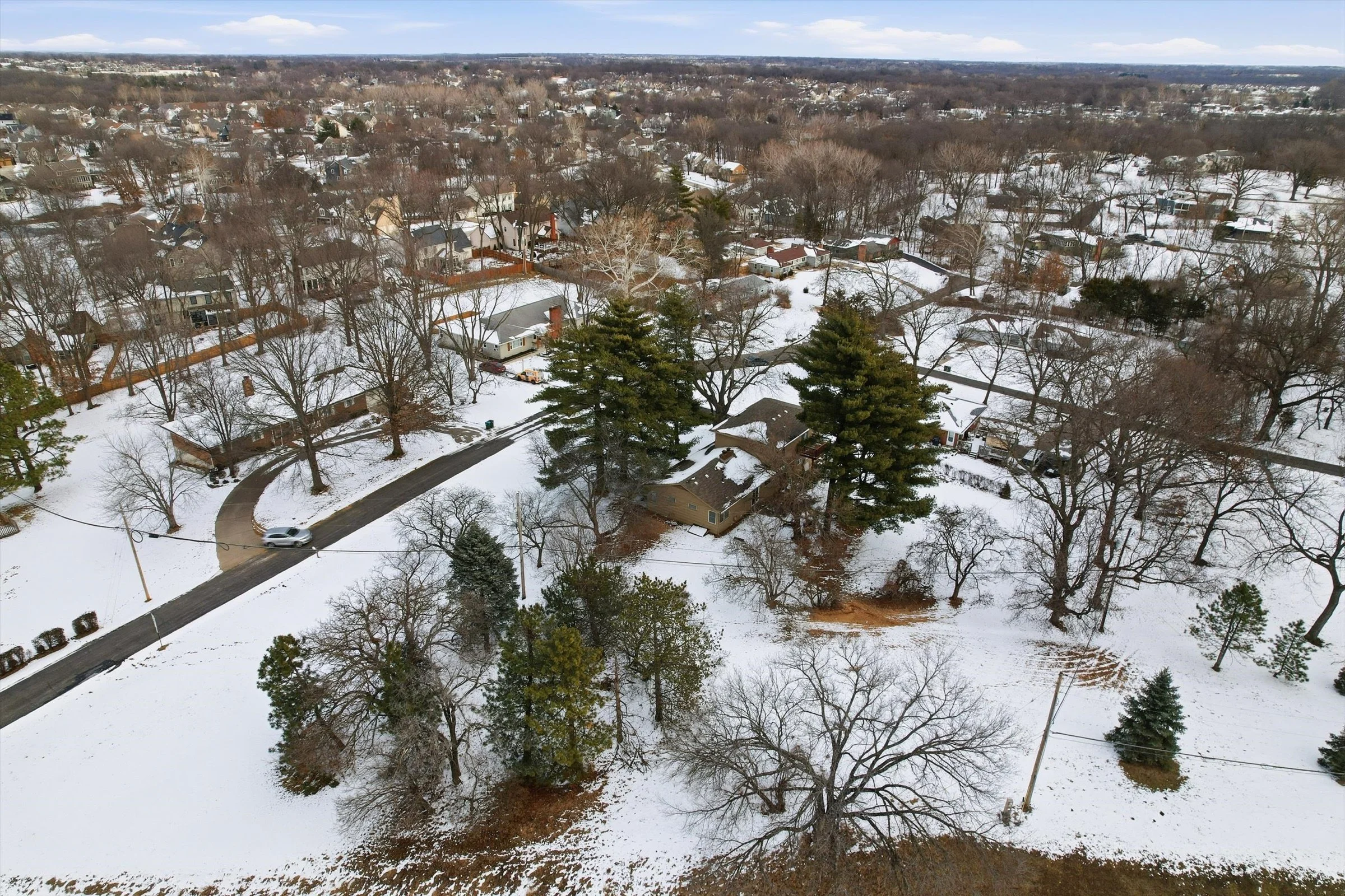 42-6209 NW Tower Dr.jpg