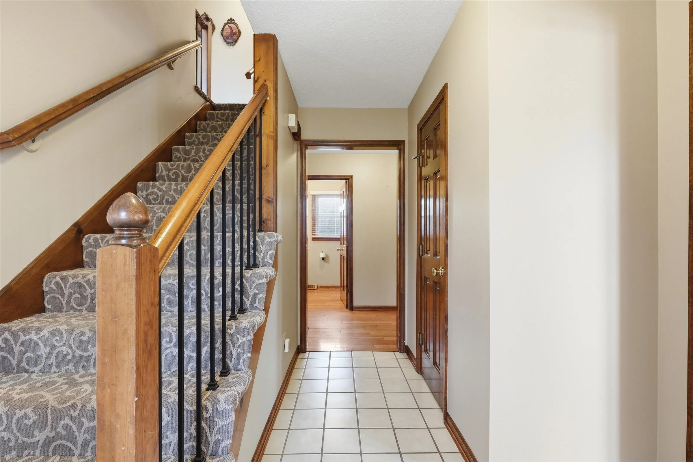 07-1100 Wellington Way.jpg