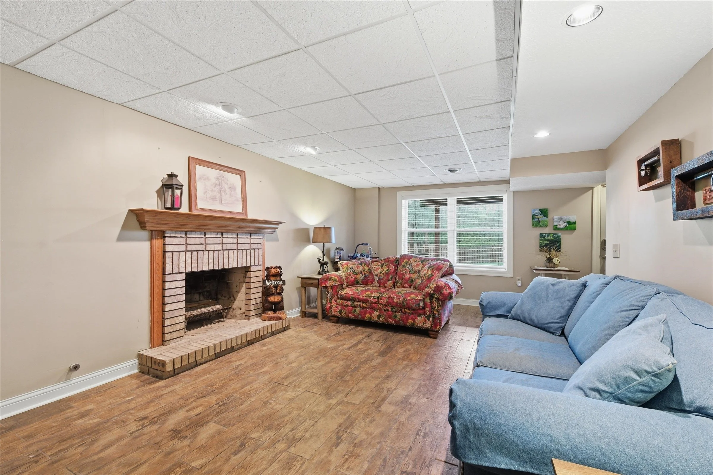 12-1100 Wellington Way.jpg