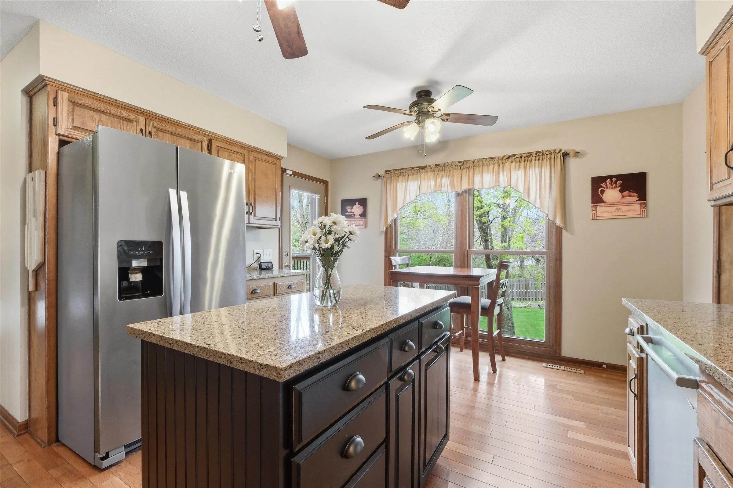 15-1100 Wellington Way.jpg