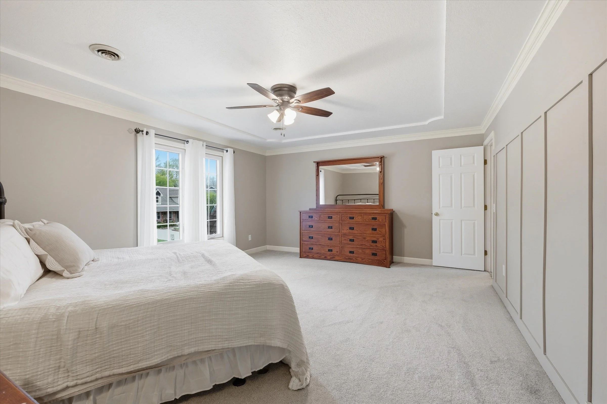 25-1100 Wellington Way.jpg