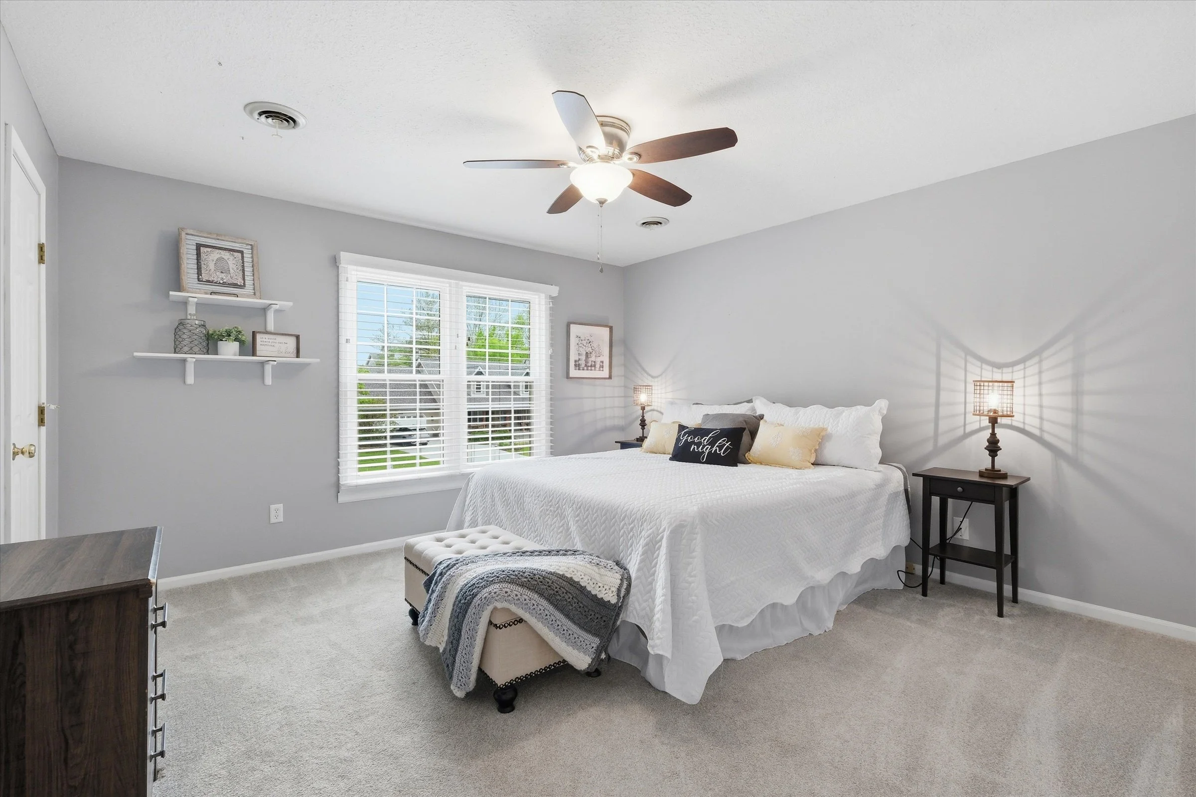 27-1100 Wellington Way.jpg