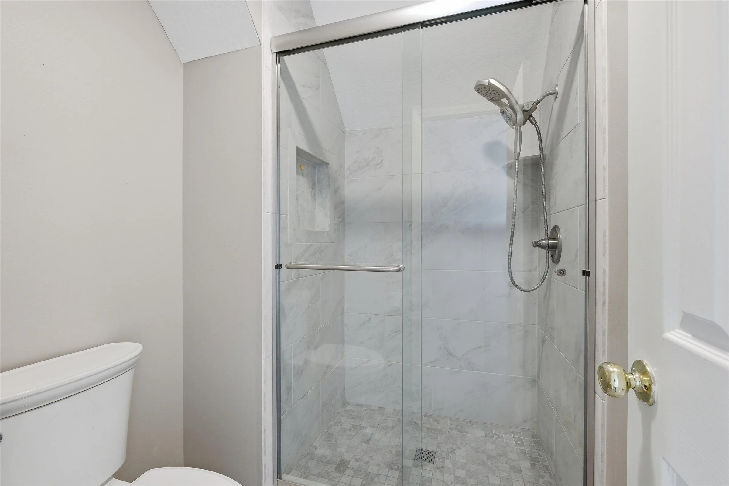 28-1100 Wellington Way.jpg