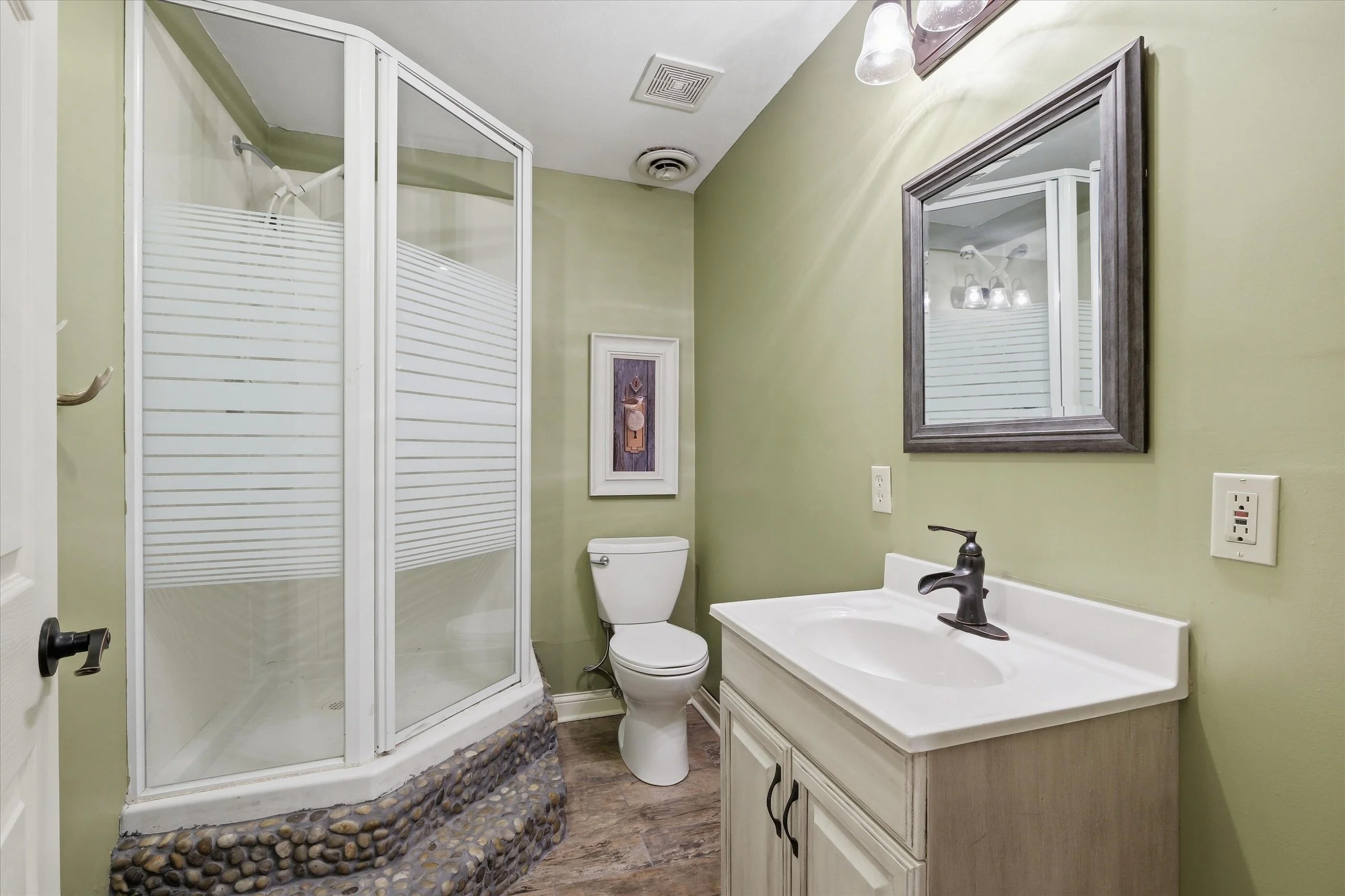 34-1100 Wellington Way.jpg