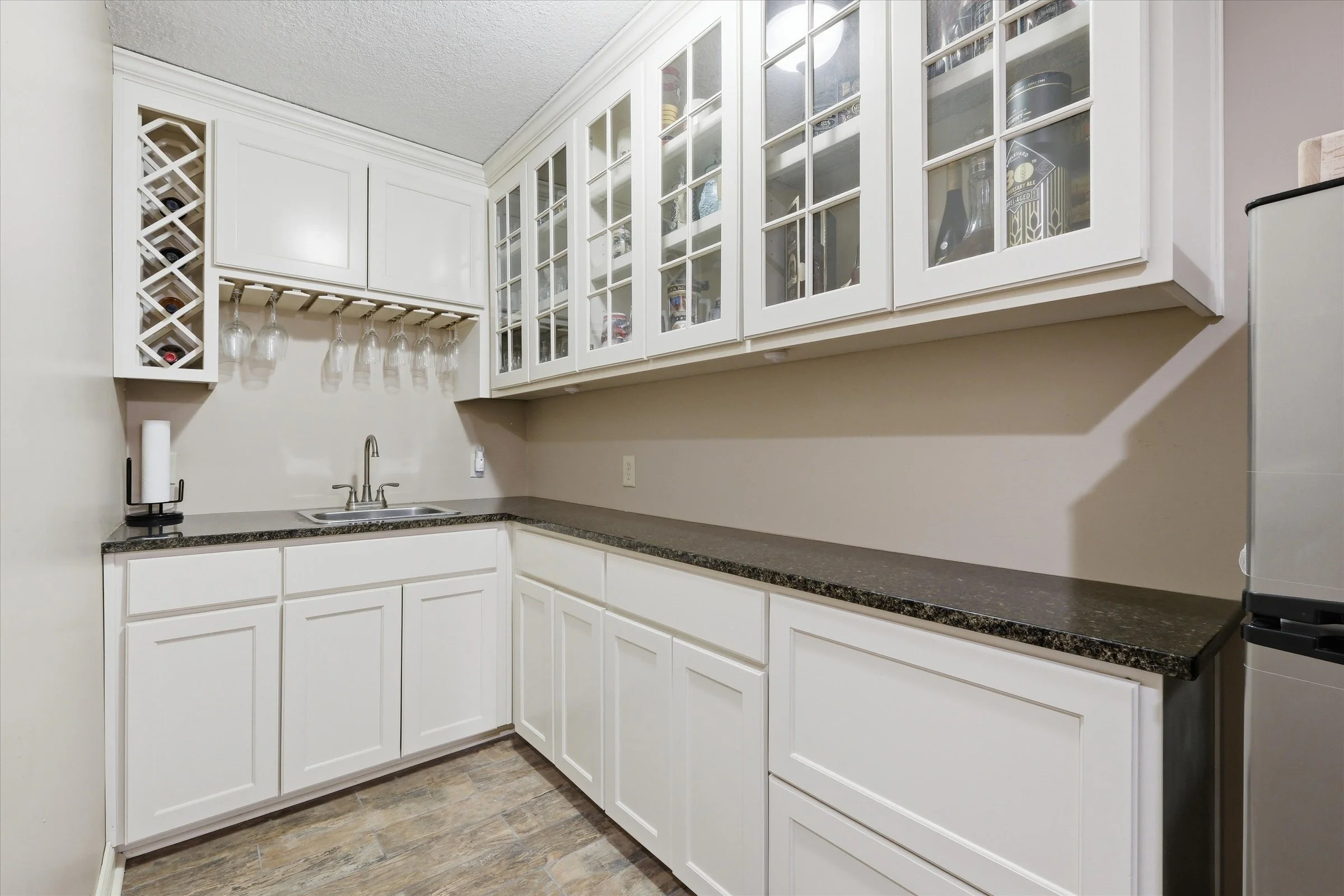 35-1100 Wellington Way.jpg