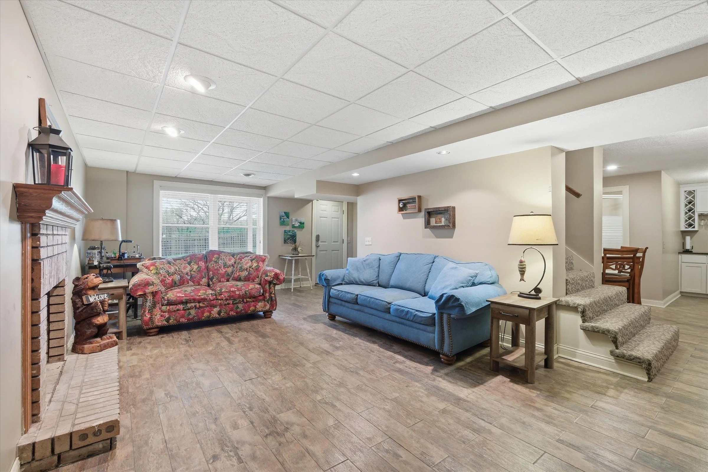 36-1100 Wellington Way.jpg