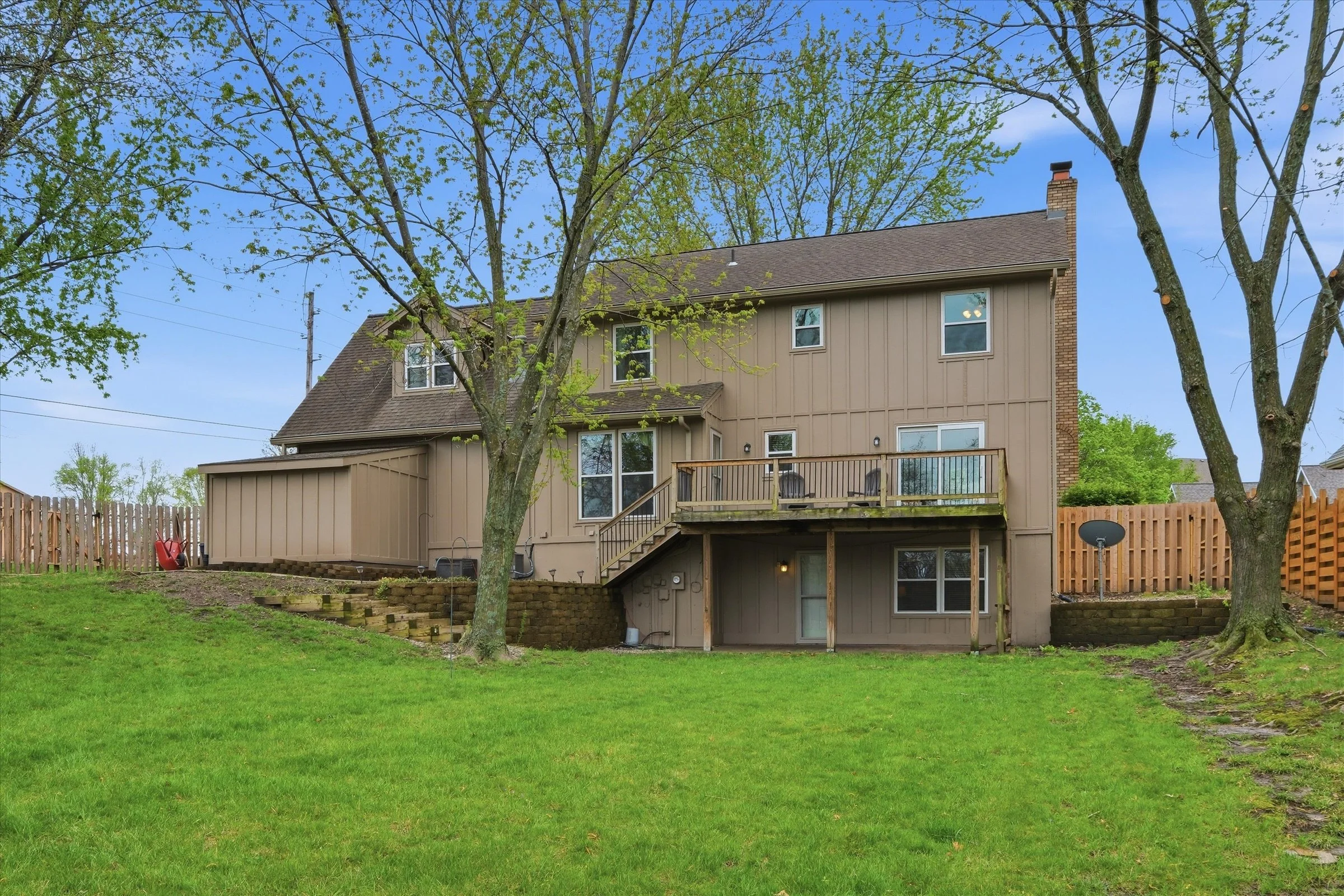 38-1100 Wellington Way.jpg