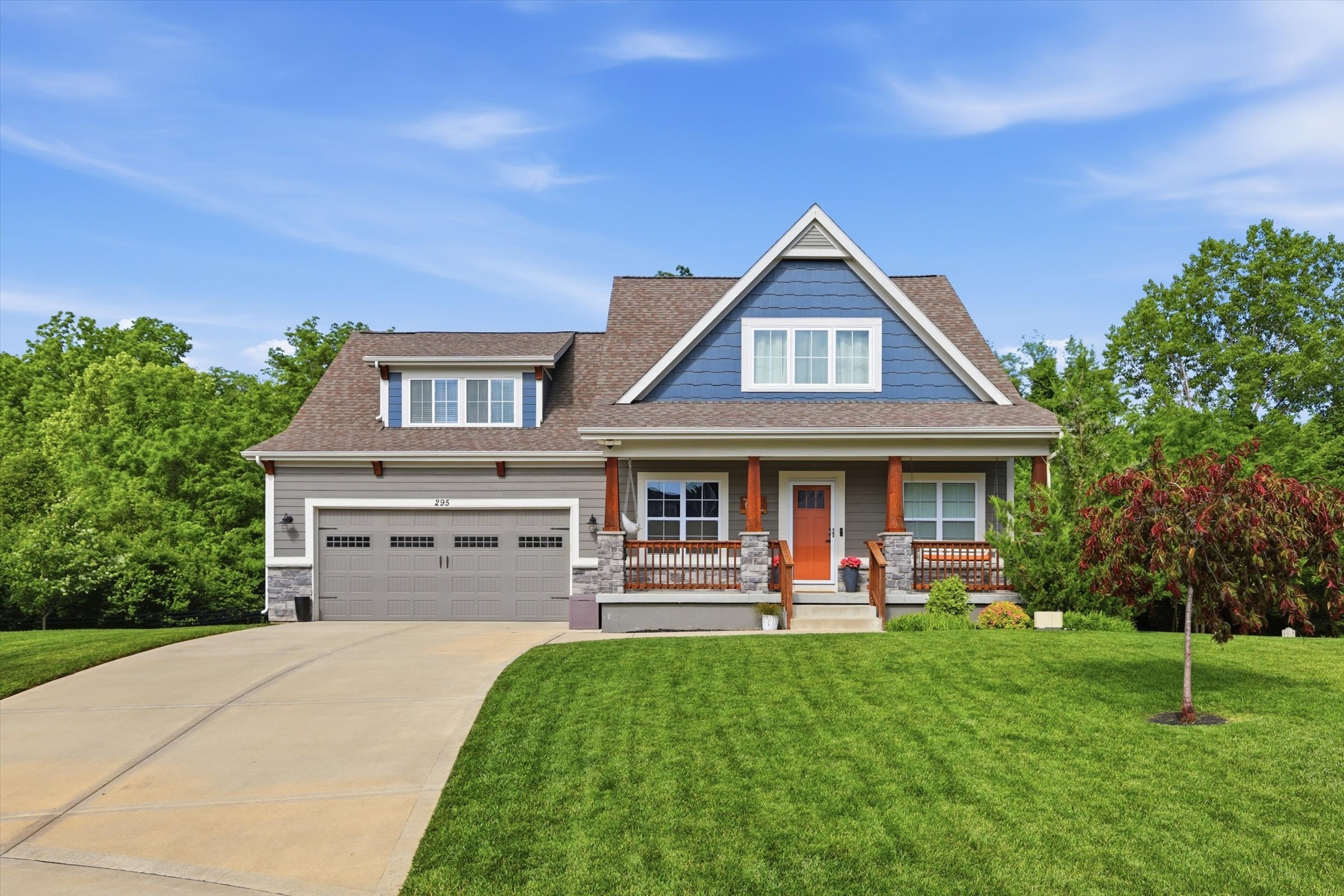 01-295 Fawn Ln.jpg