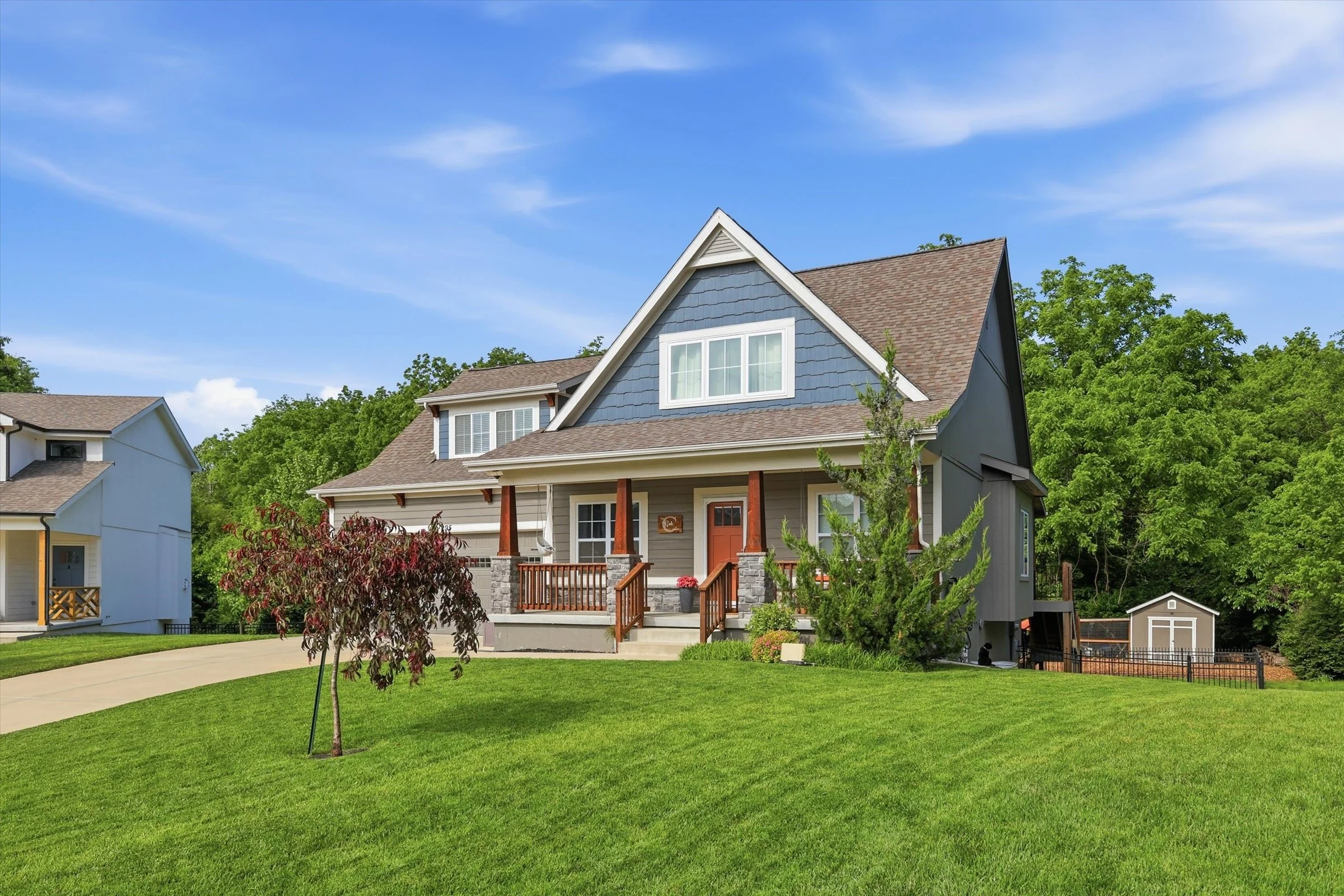 03-295 Fawn Ln.jpg