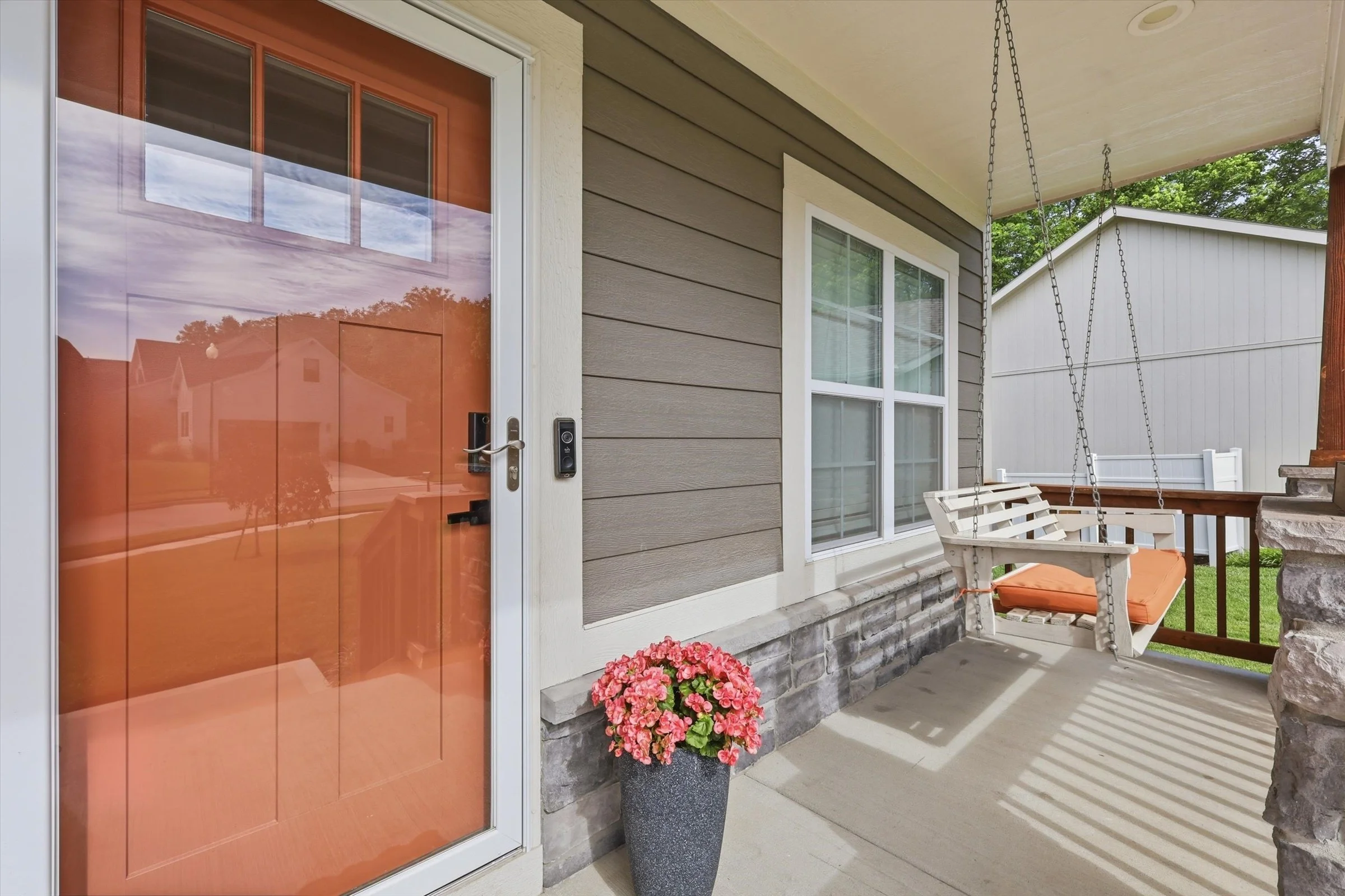 05-295 Fawn Ln.jpg