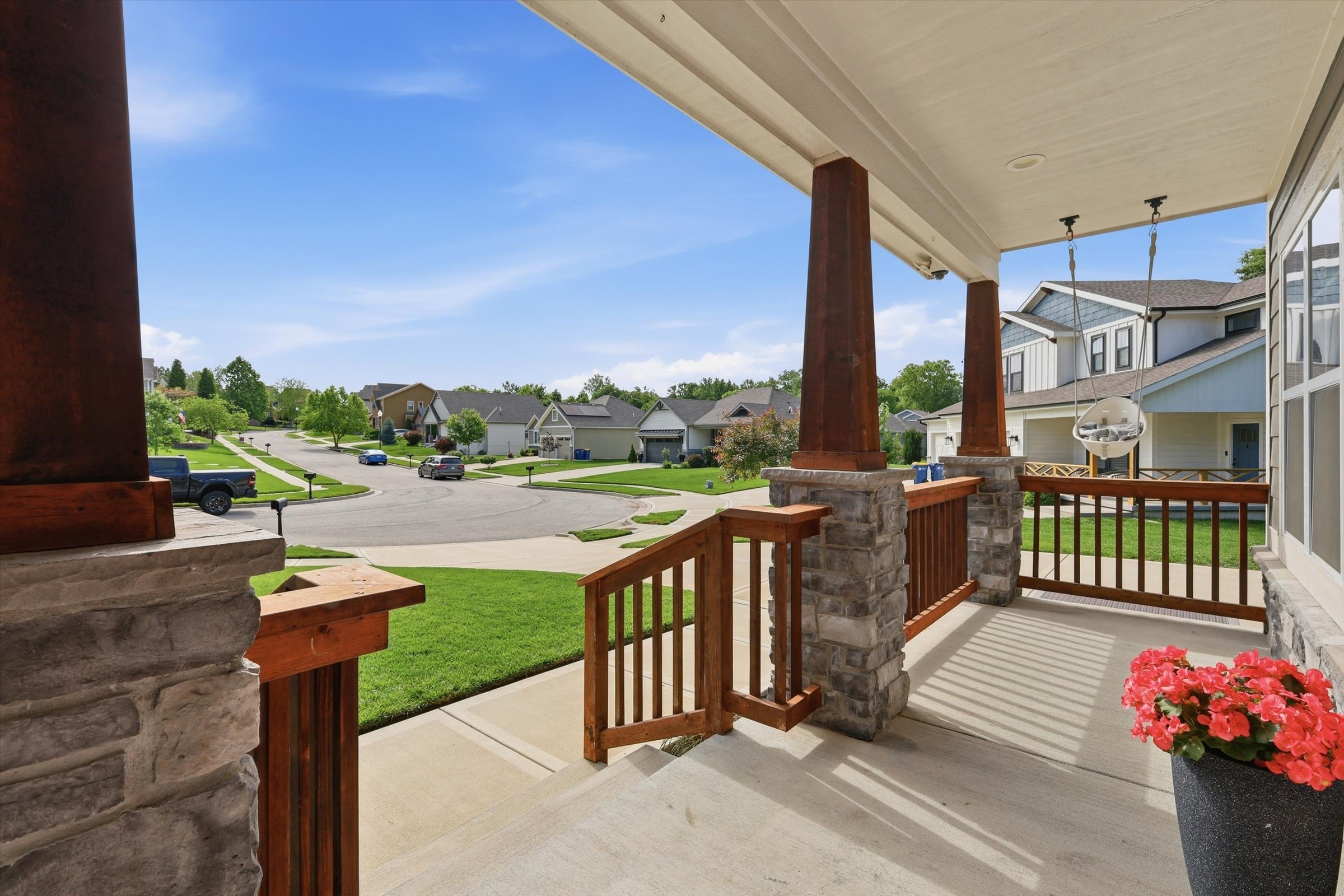 06-295 Fawn Ln.jpg