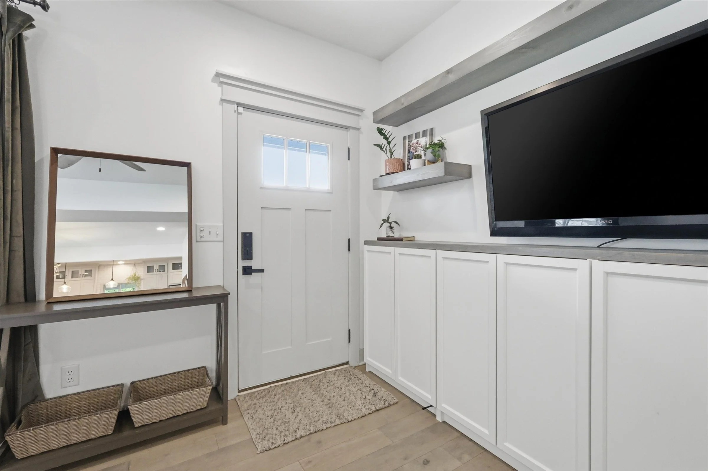 07-295 Fawn Ln.jpg
